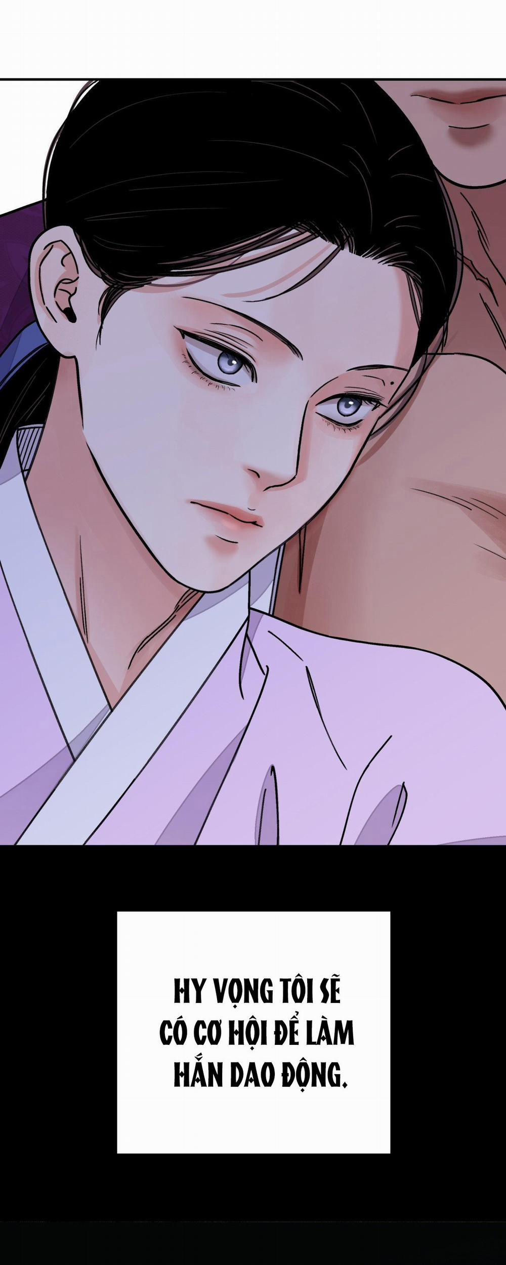 KIẾM HOA 47 trang 12