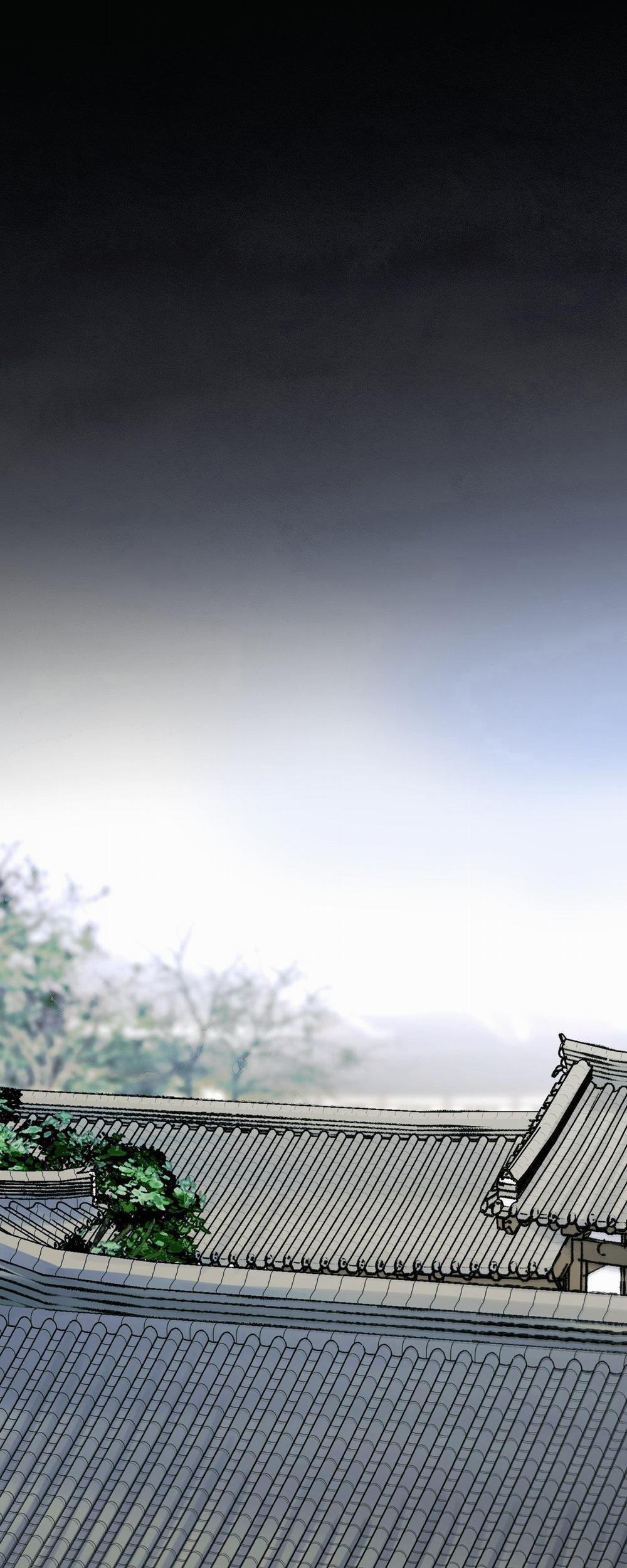 KIẾM HOA 47 trang 13