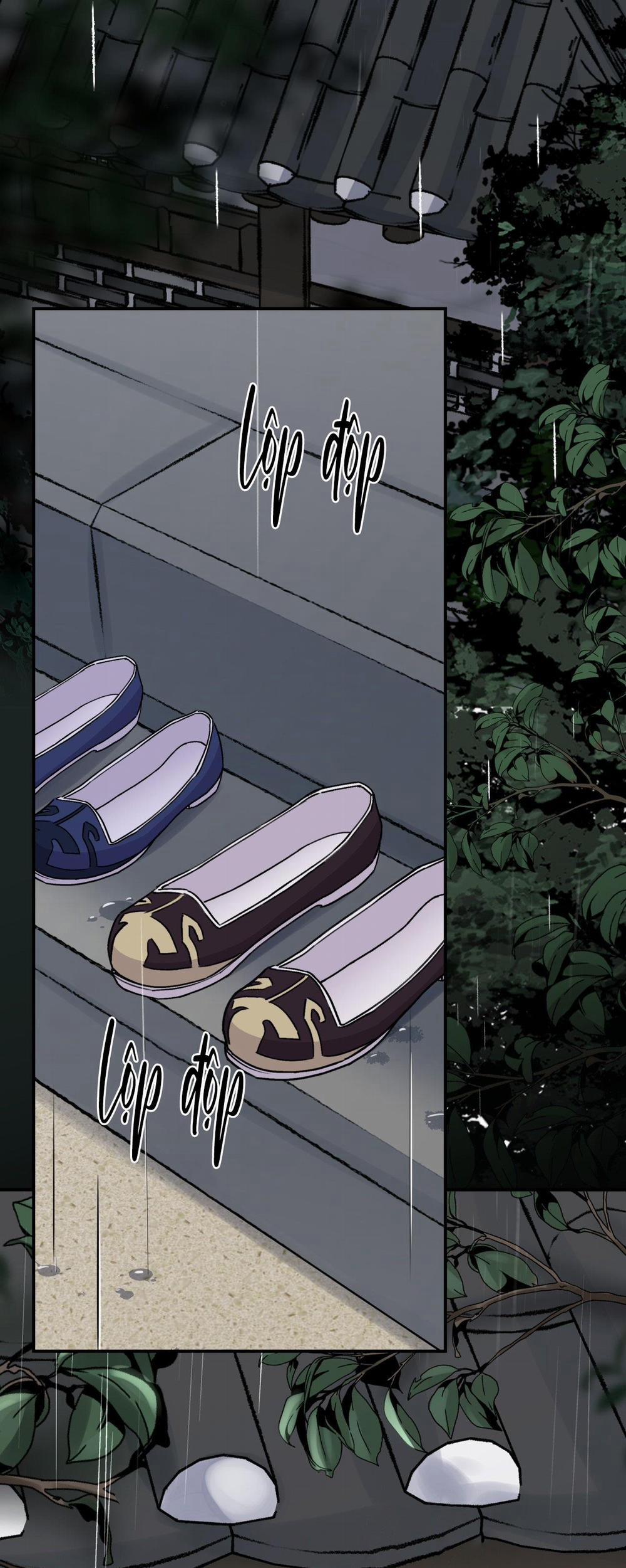 KIẾM HOA 47 trang 15