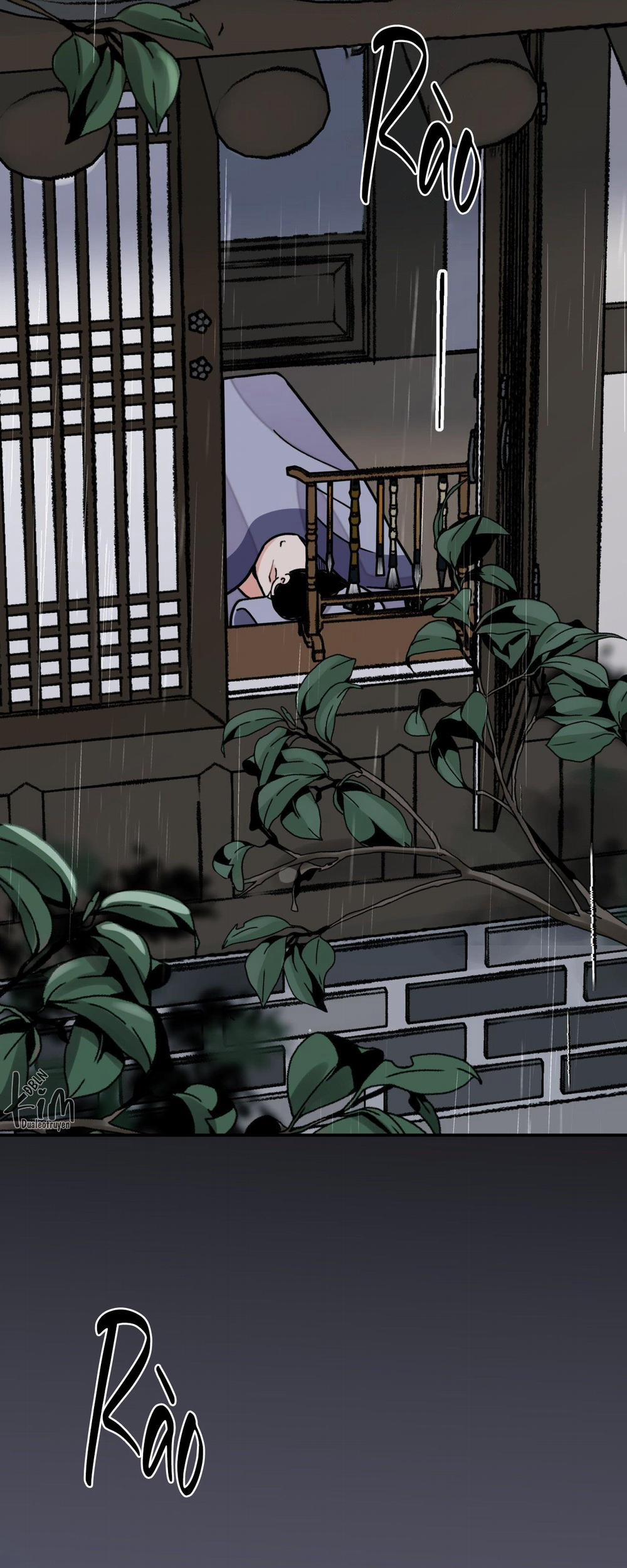 KIẾM HOA 47 trang 16