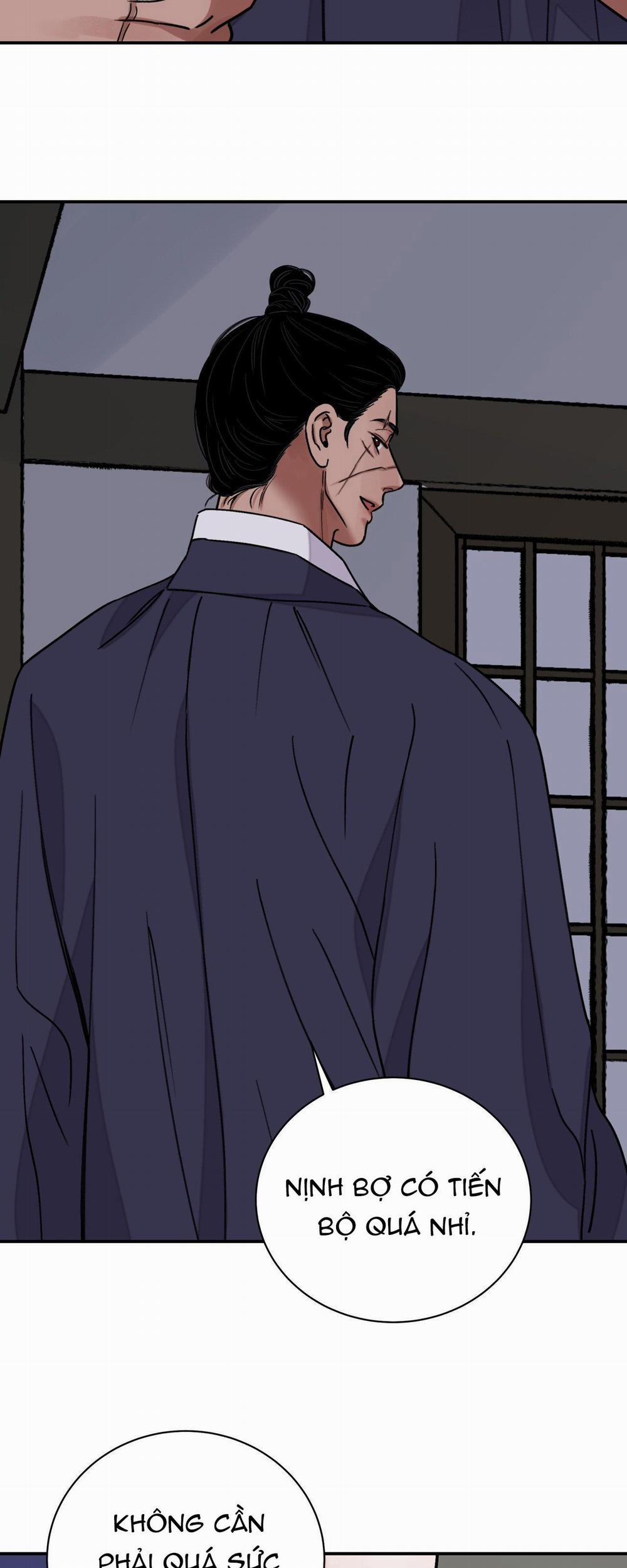 KIẾM HOA 47 trang 21