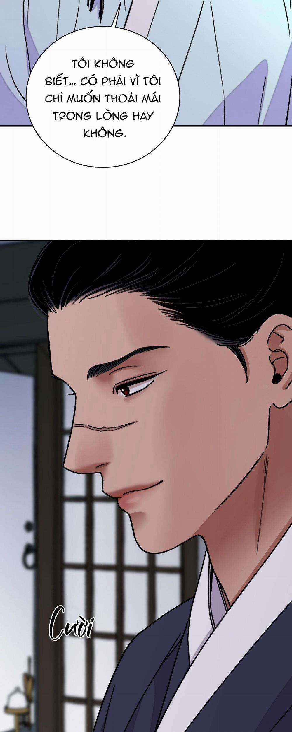 KIẾM HOA 47 trang 25