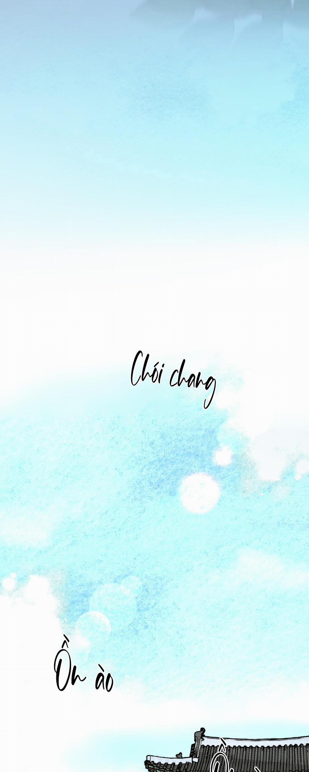 KIẾM HOA 47 trang 27