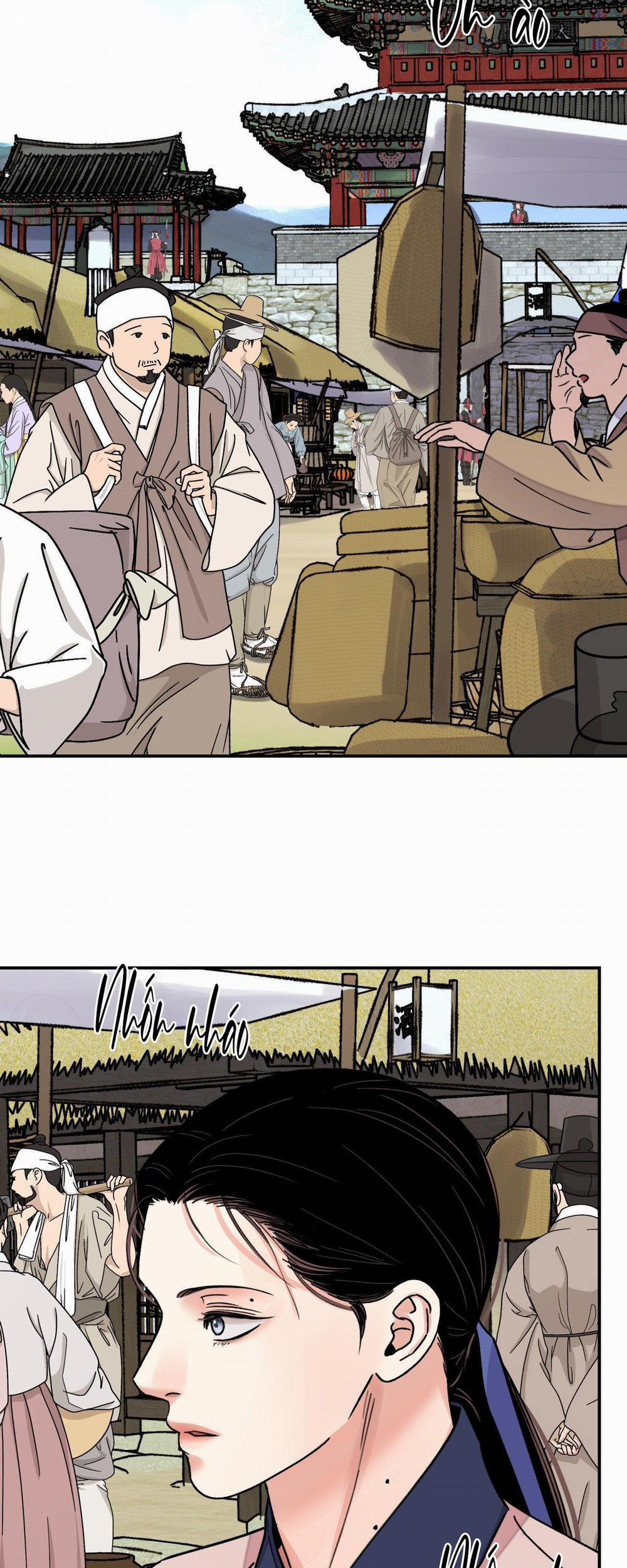 KIẾM HOA 47 trang 28