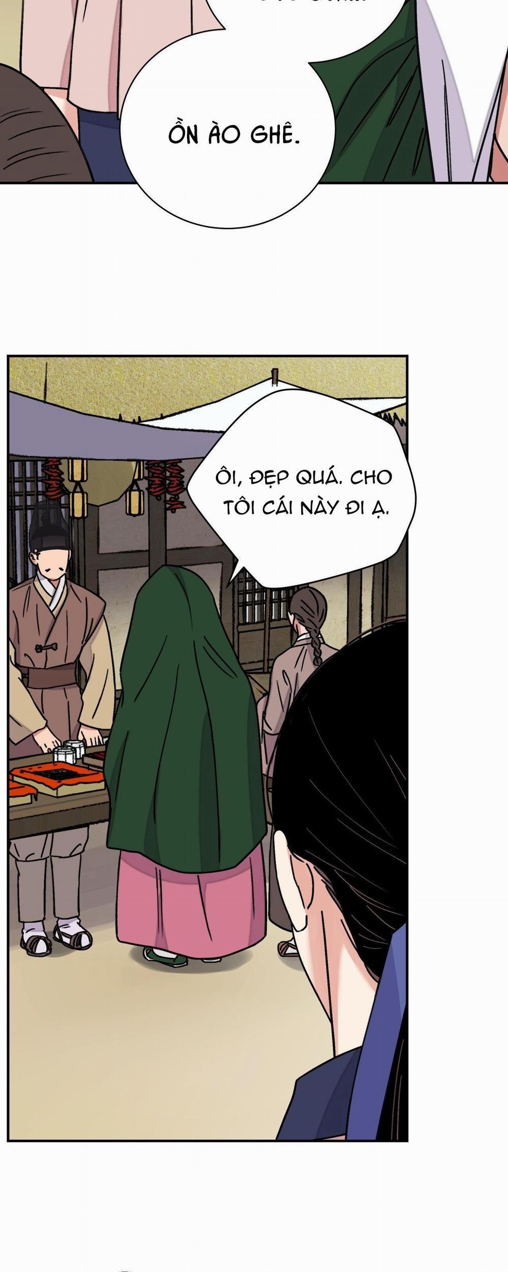 KIẾM HOA 47 trang 30