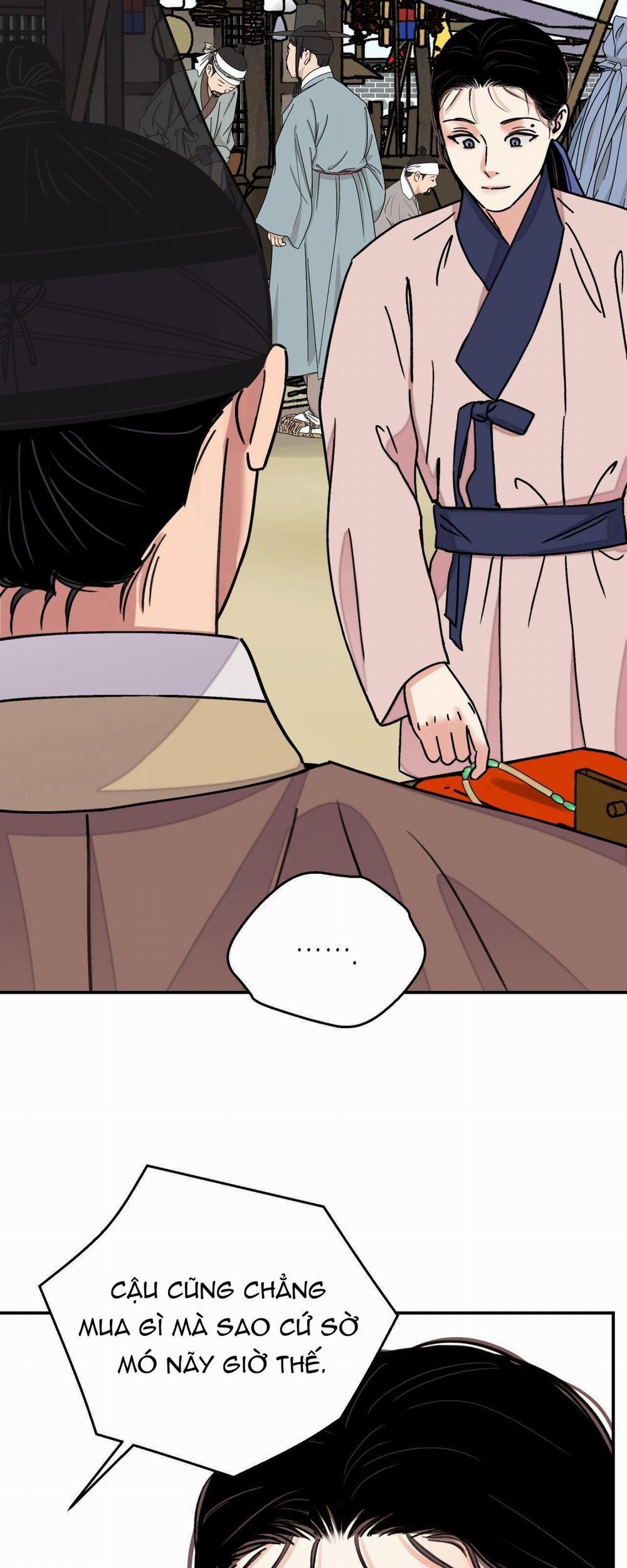 KIẾM HOA 47 trang 33