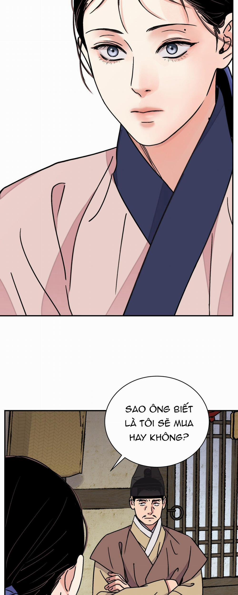 KIẾM HOA 47 trang 34