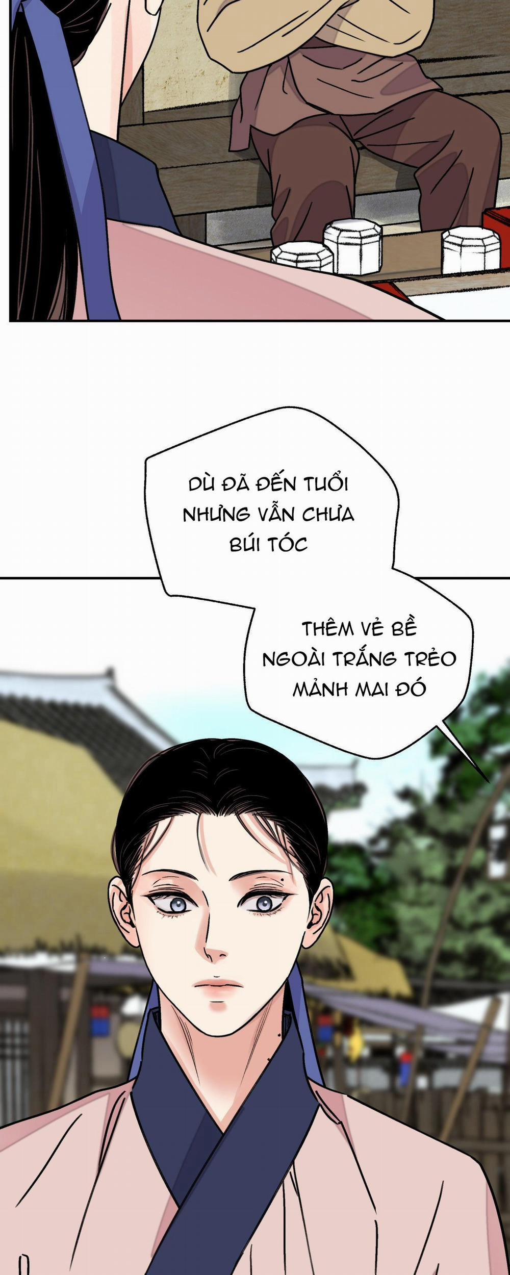 KIẾM HOA 47 trang 35