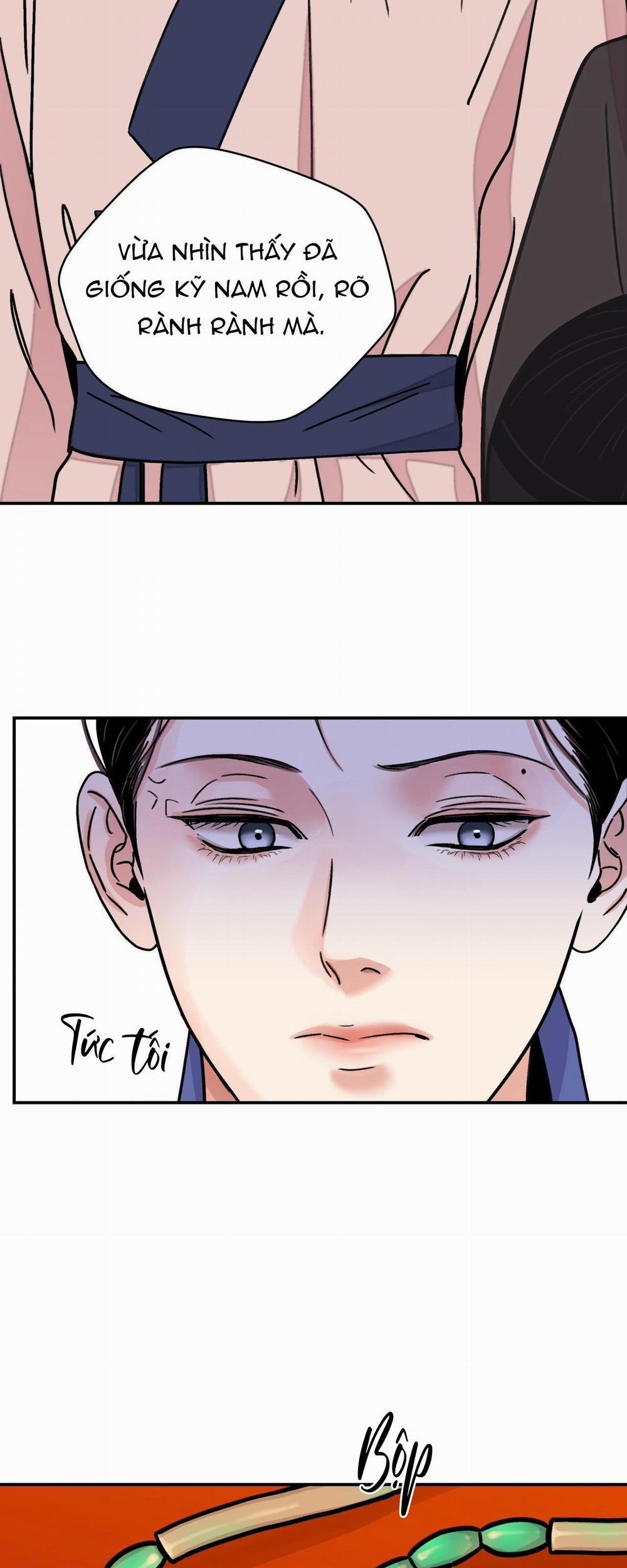 KIẾM HOA 47 trang 36