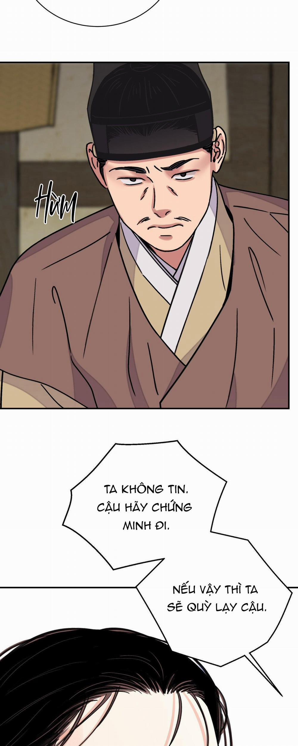 KIẾM HOA 47 trang 39