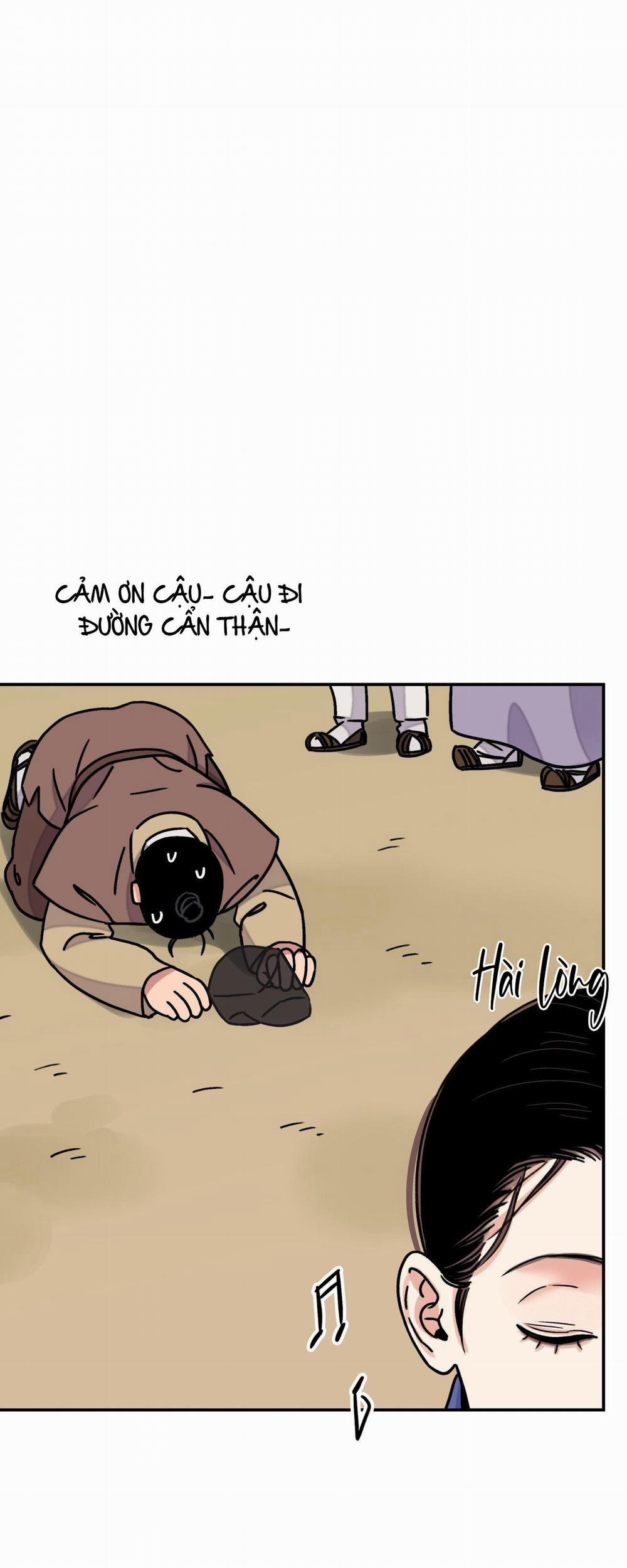 KIẾM HOA 47 trang 43