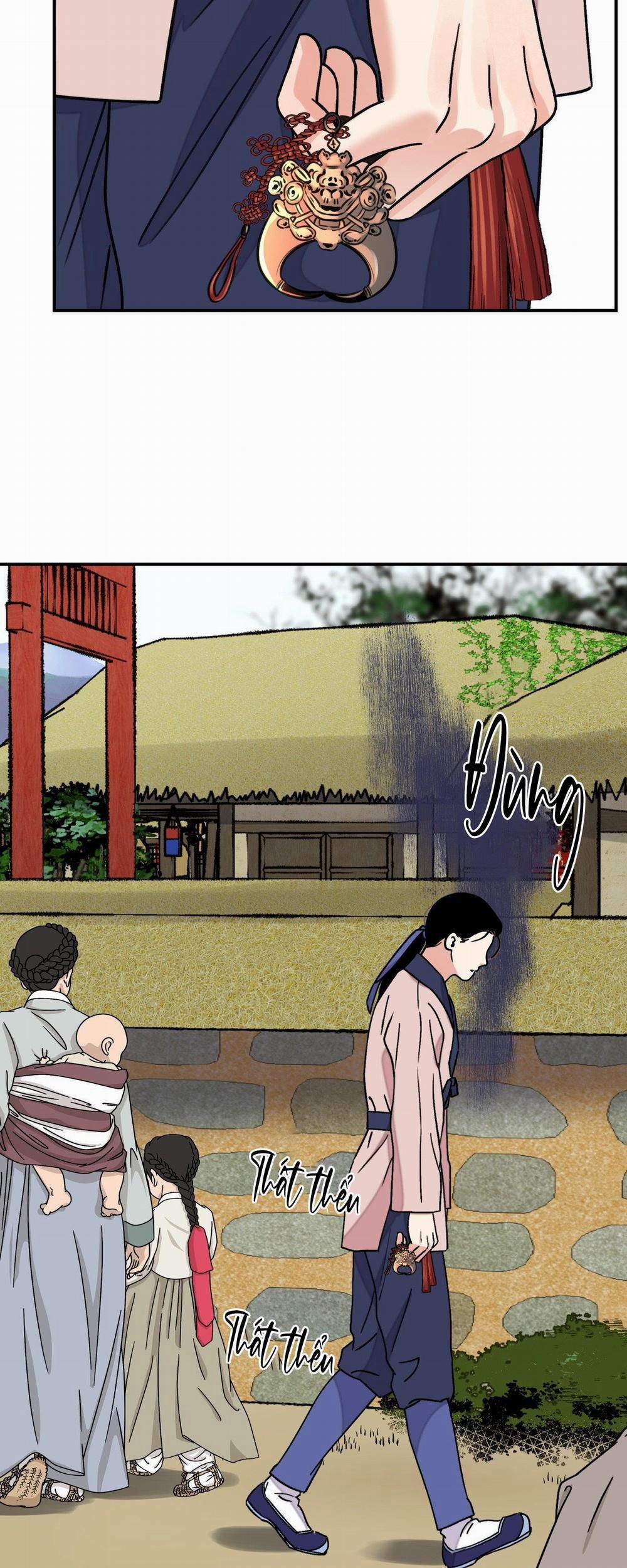 KIẾM HOA 47 trang 45