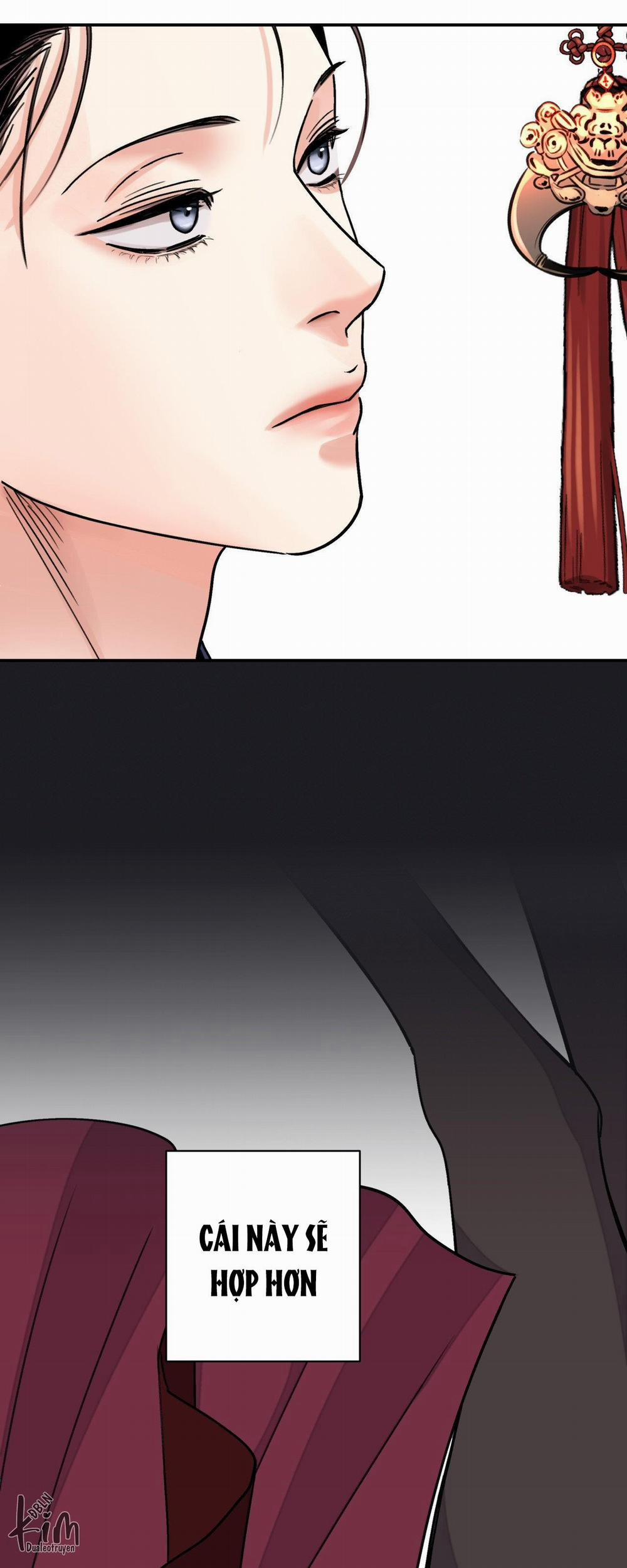 KIẾM HOA 47 trang 48