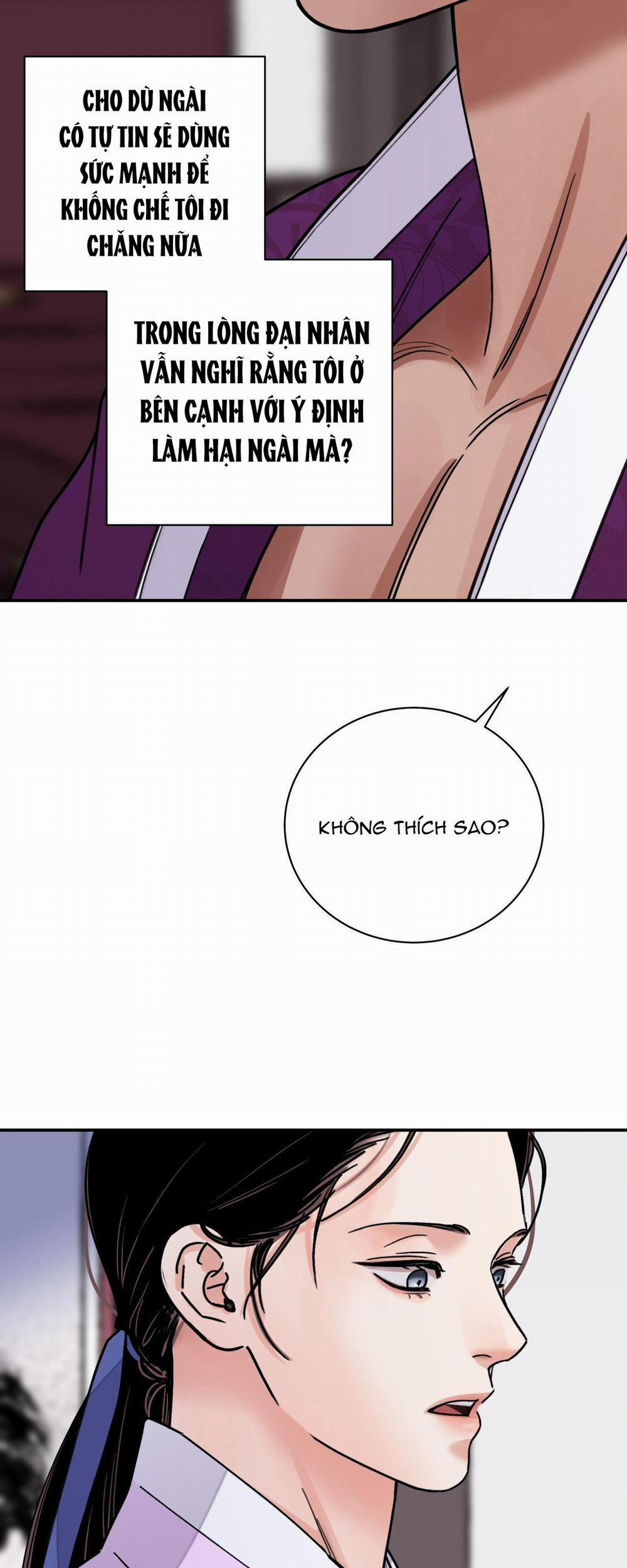 KIẾM HOA 47 trang 5