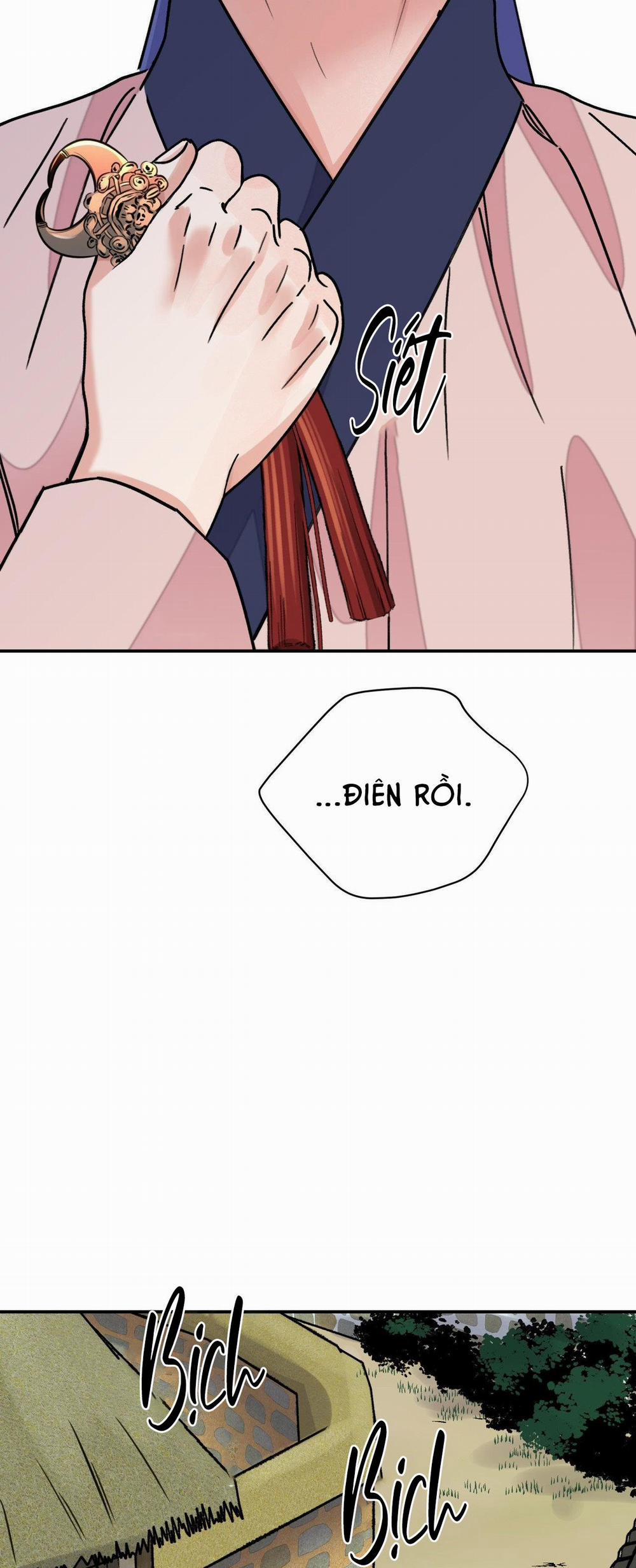 KIẾM HOA 47 trang 51