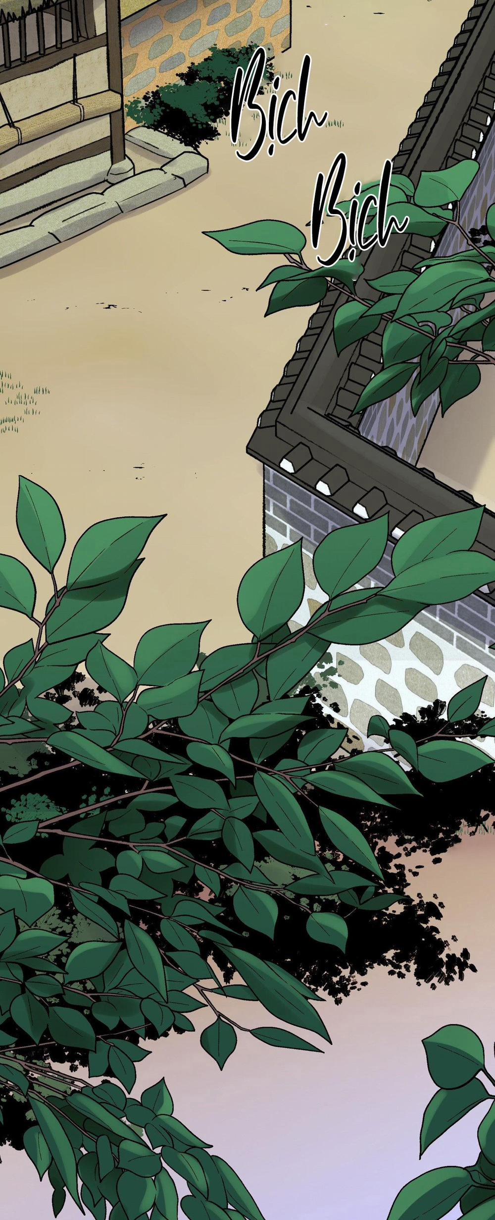 KIẾM HOA 47 trang 52