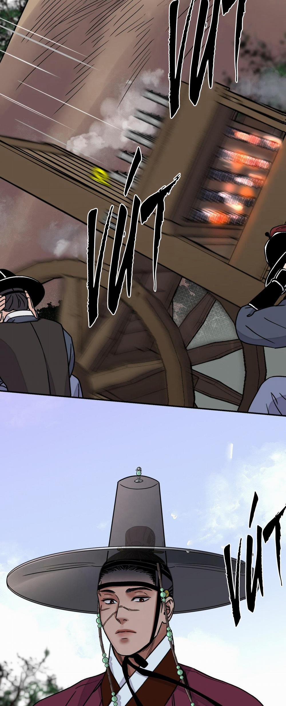 KIẾM HOA 47 trang 55