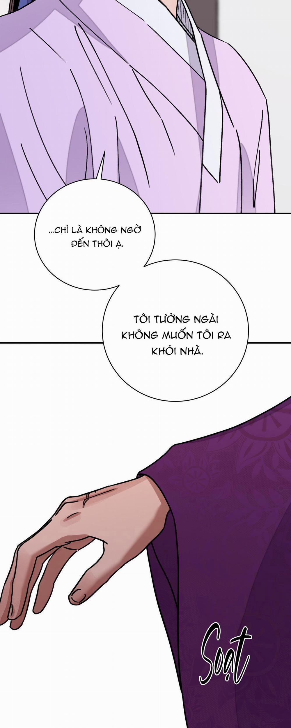 KIẾM HOA 47 trang 6