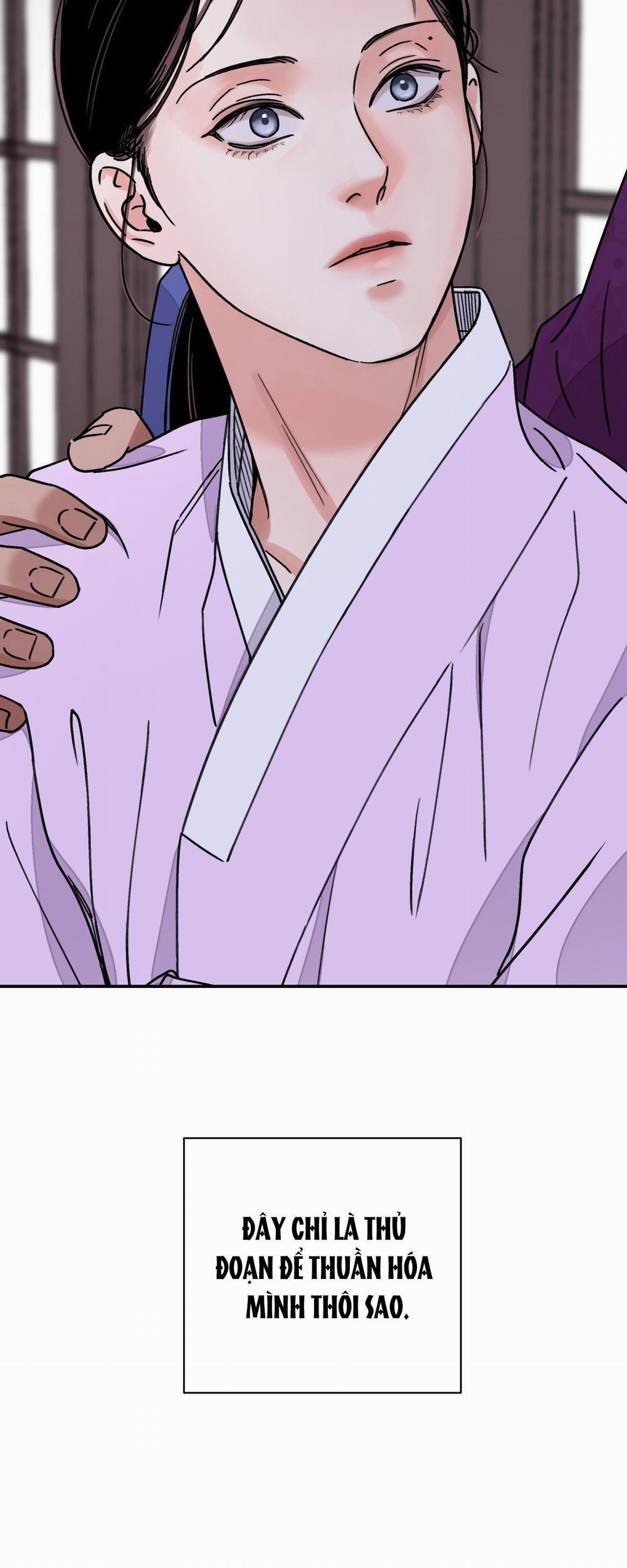 KIẾM HOA 47 trang 9