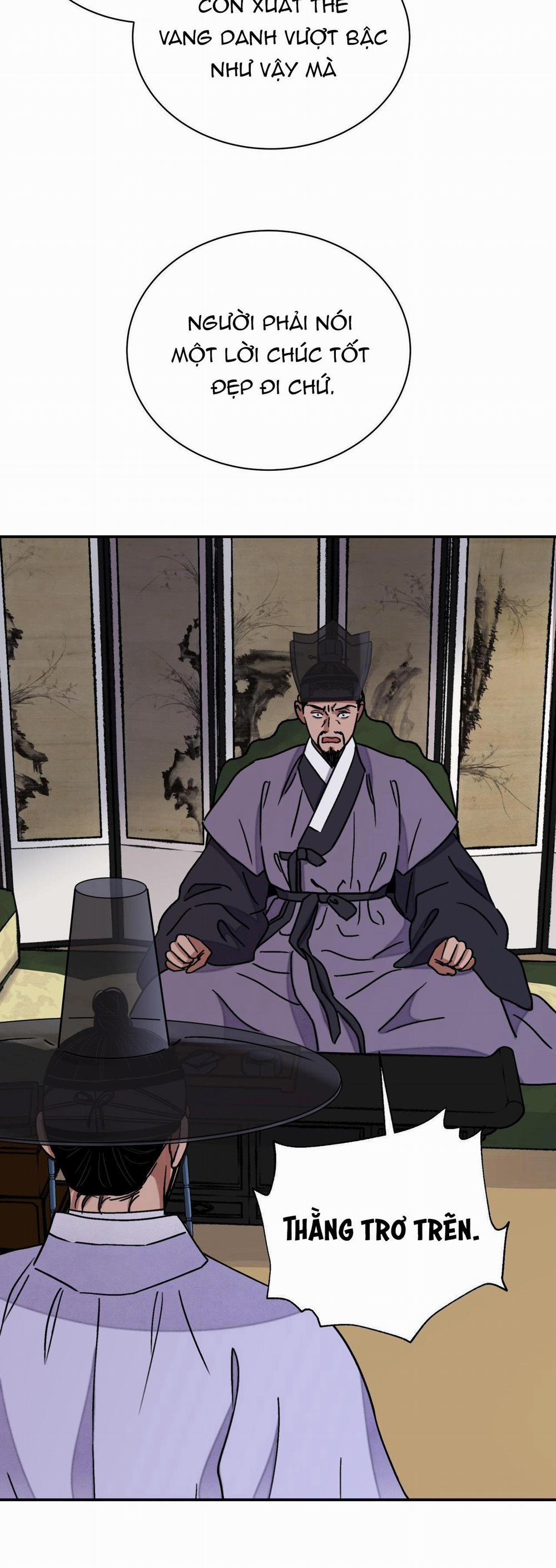 KIẾM HOA 48 trang 10