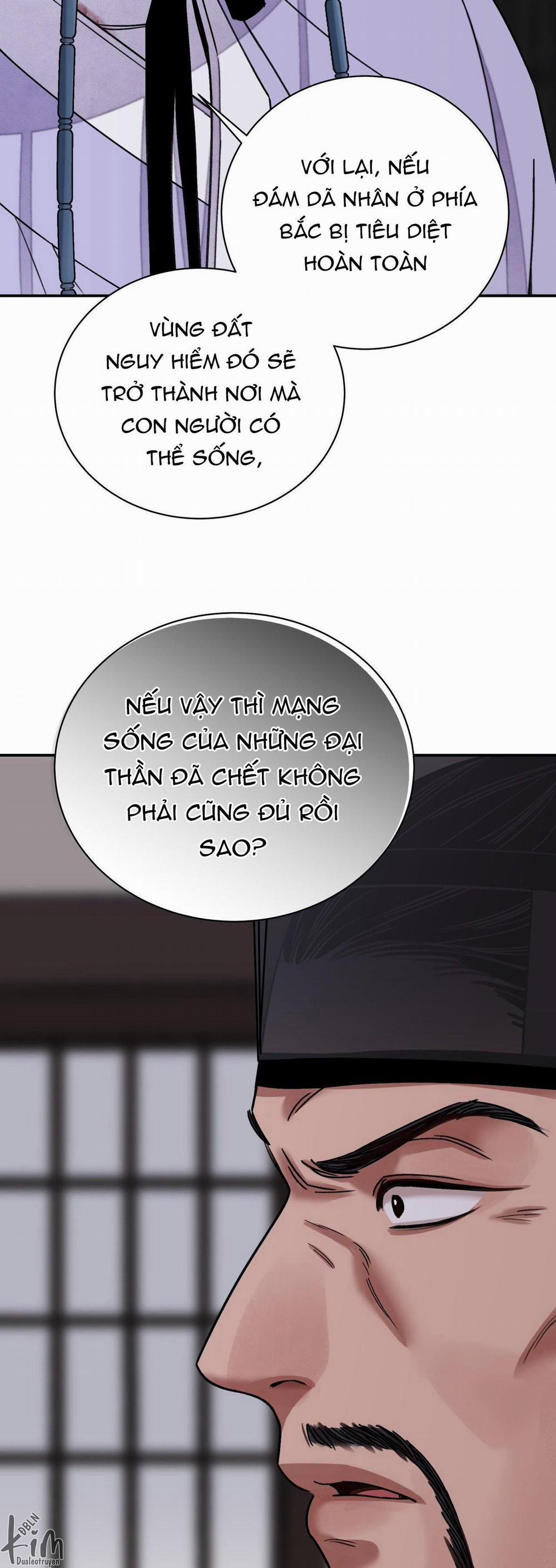 KIẾM HOA 48 trang 14