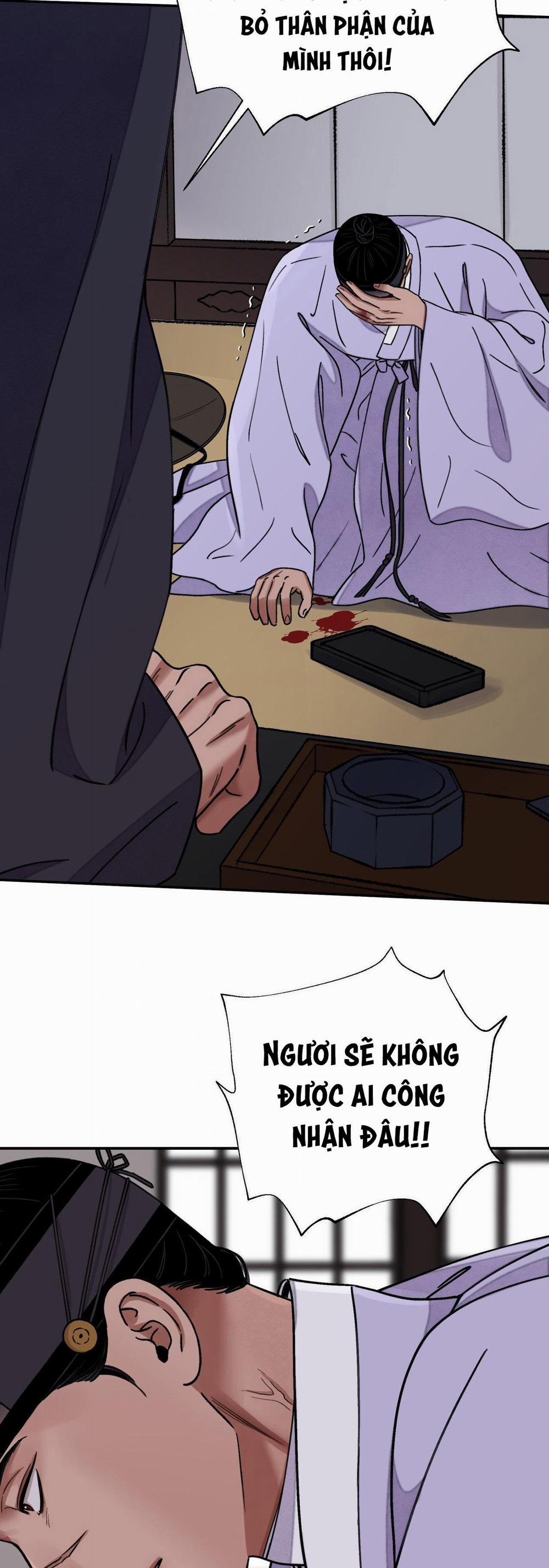 KIẾM HOA 48 trang 18