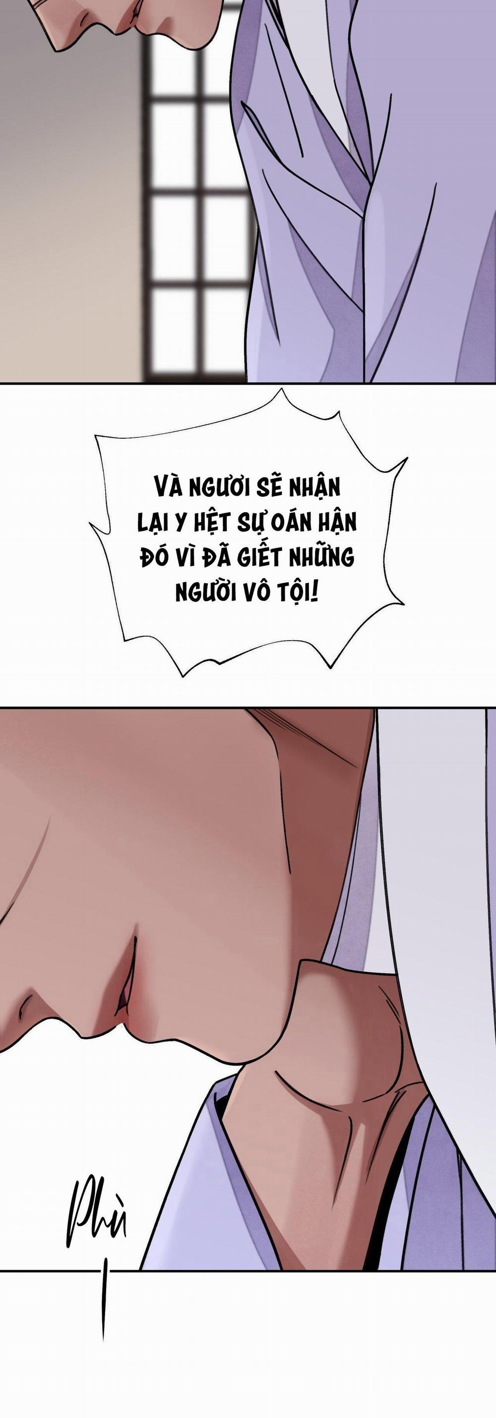 KIẾM HOA 48 trang 19