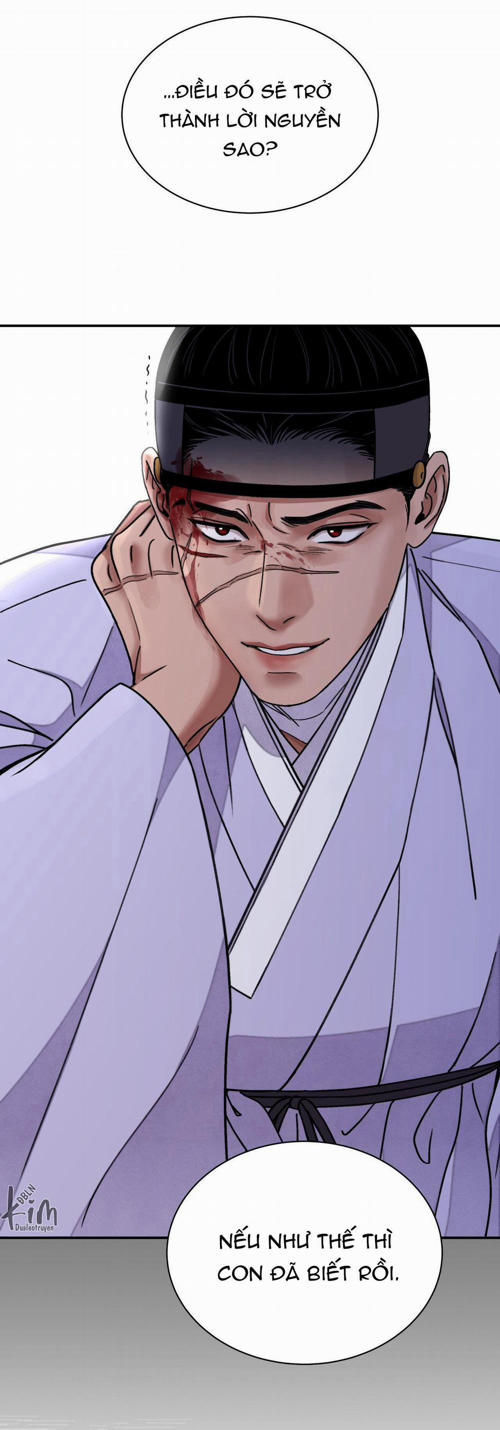 KIẾM HOA 48 trang 20