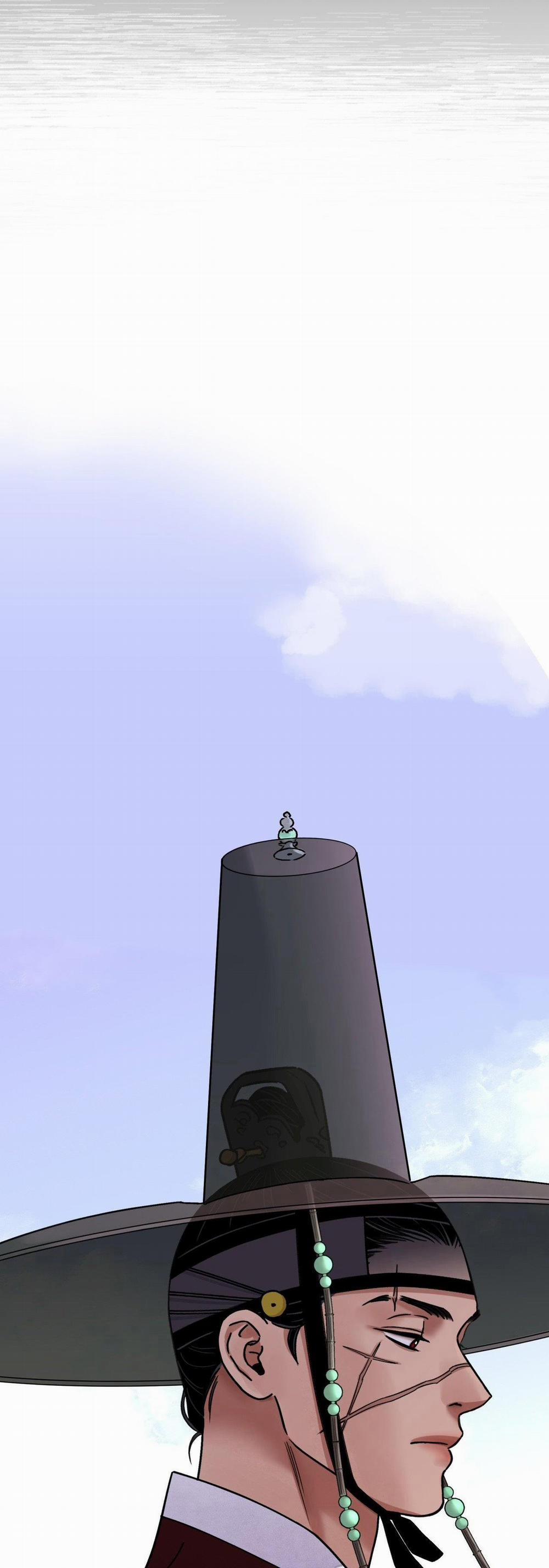 KIẾM HOA 48 trang 21