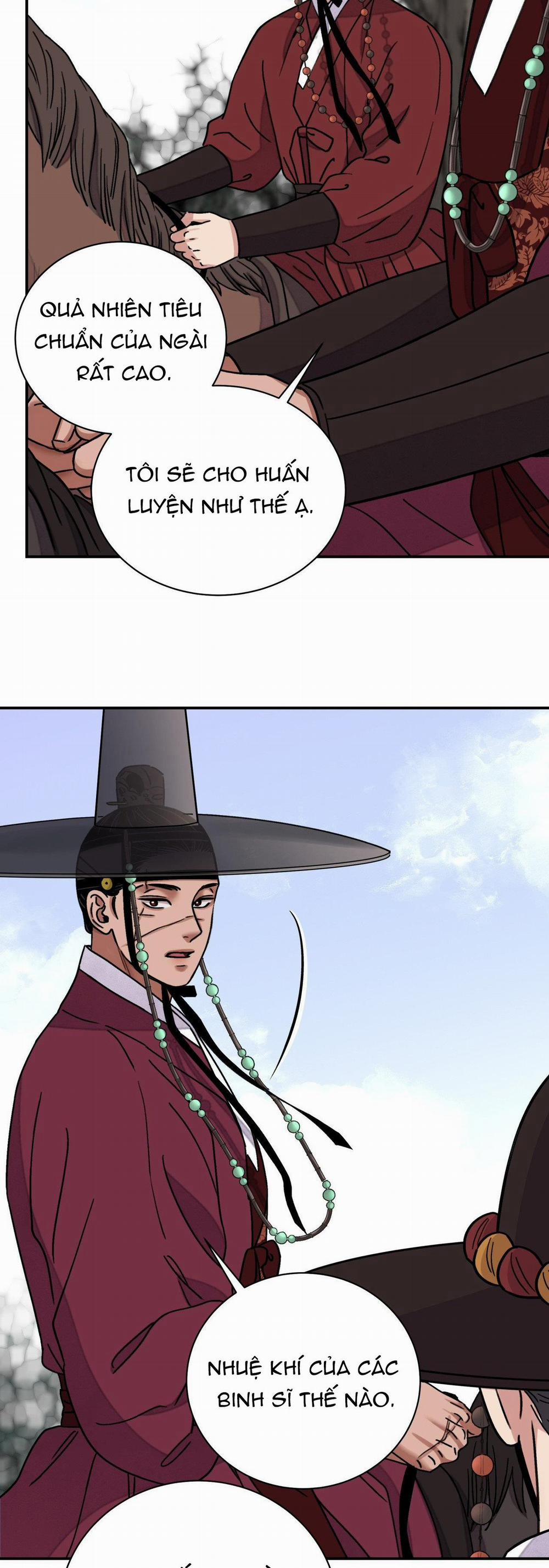 KIẾM HOA 48 trang 24