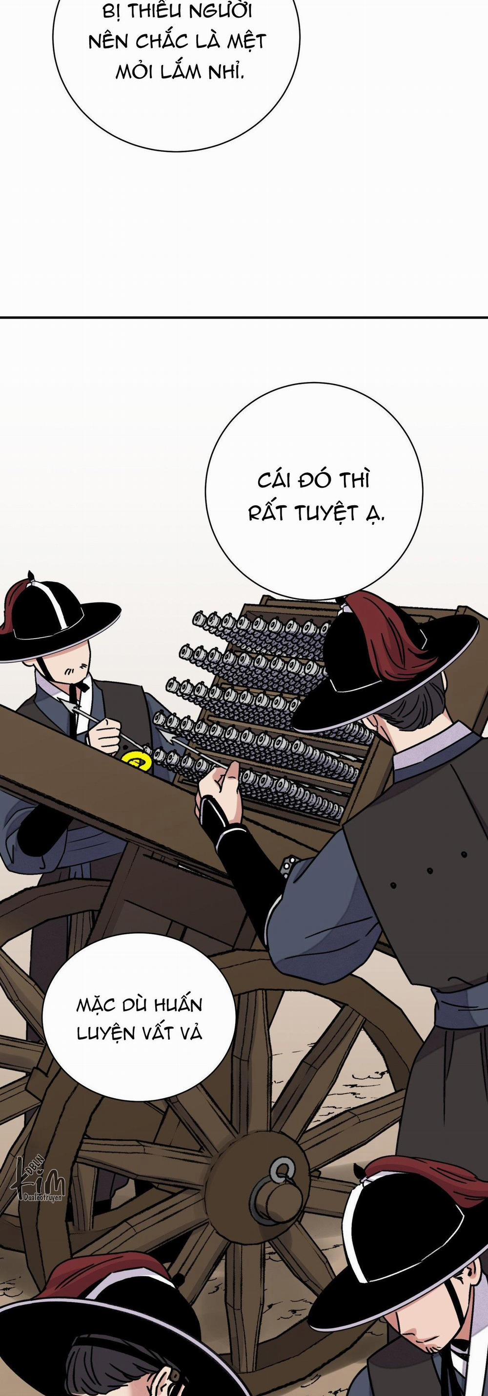 KIẾM HOA 48 trang 25