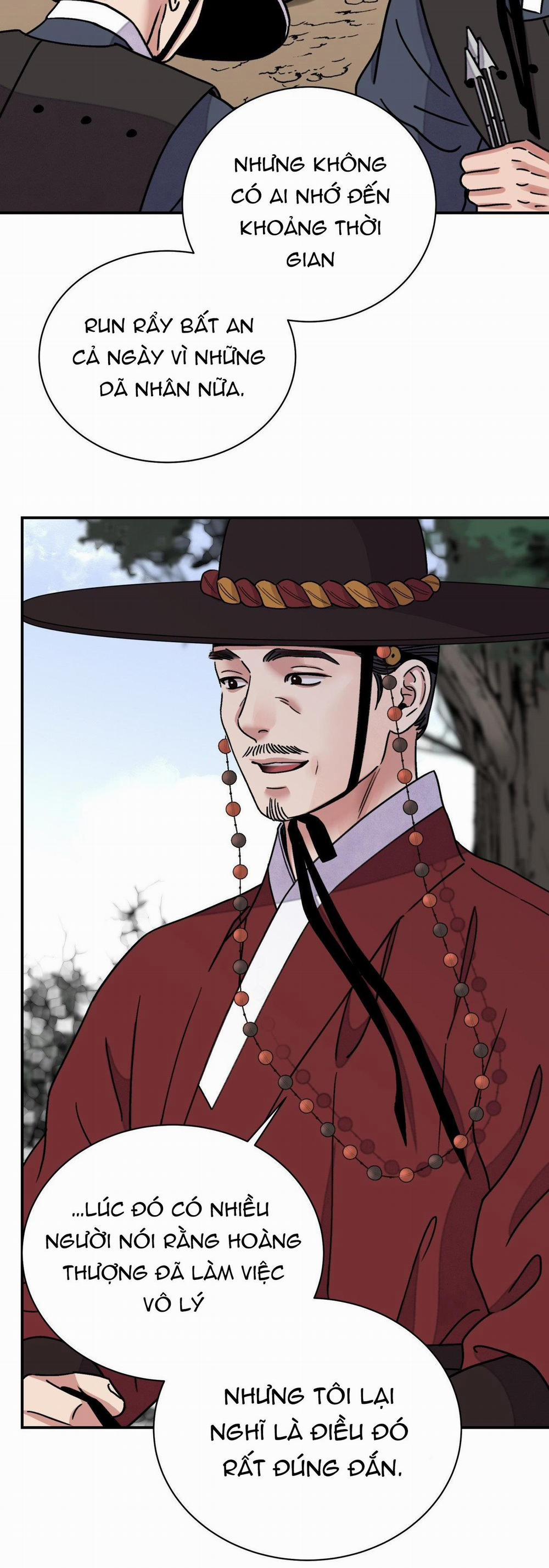 KIẾM HOA 48 trang 26