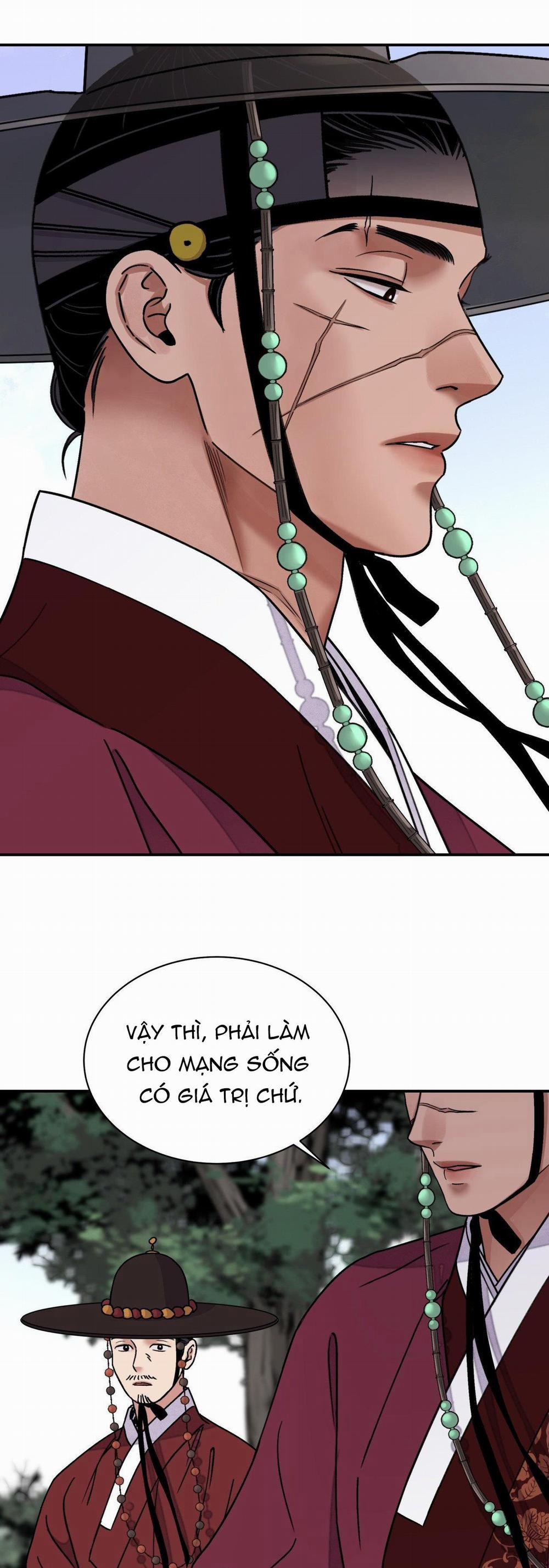 KIẾM HOA 48 trang 27