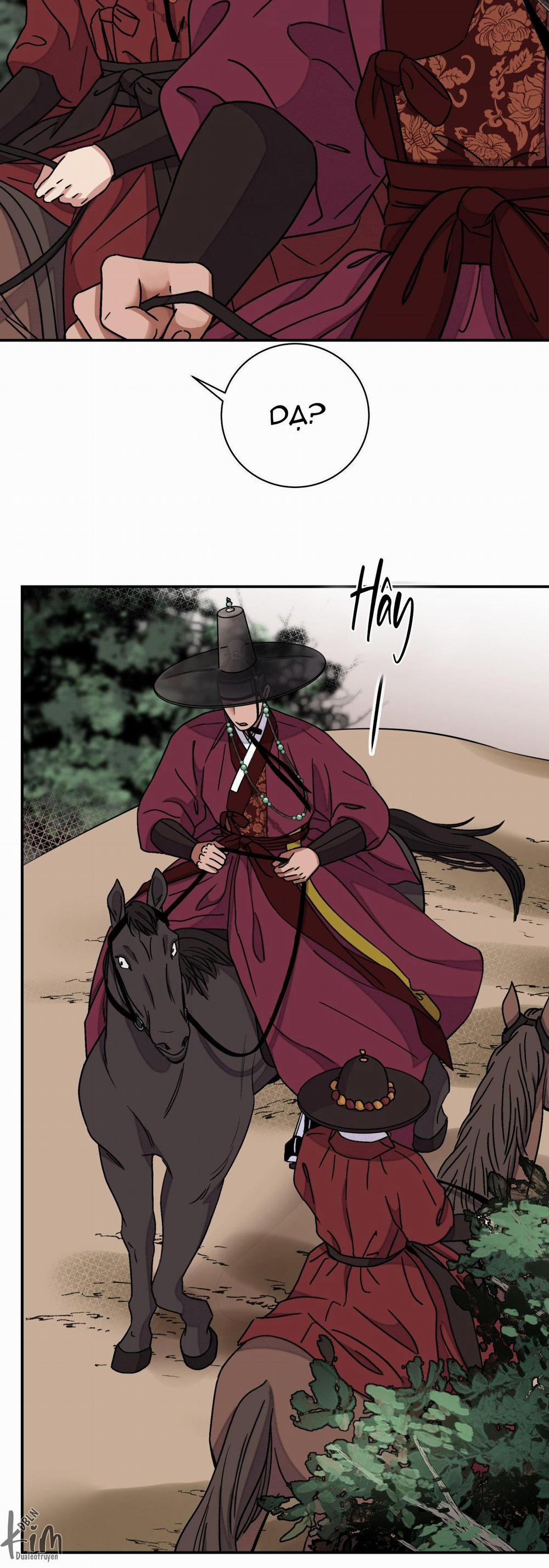 KIẾM HOA 48 trang 28