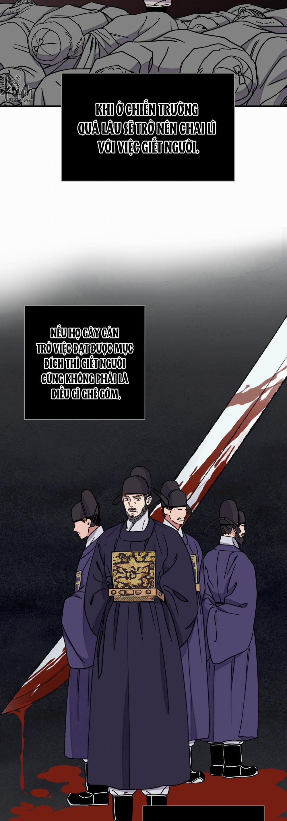 KIẾM HOA 48 trang 32