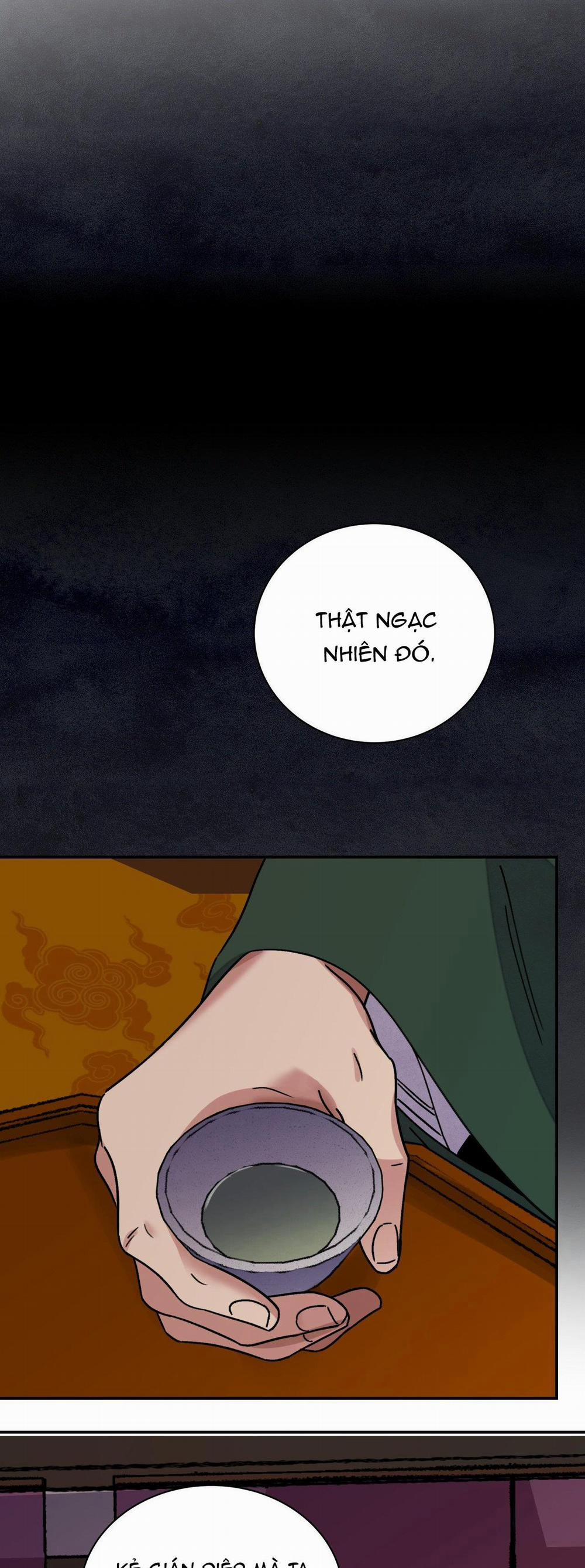 KIẾM HOA 48 trang 37