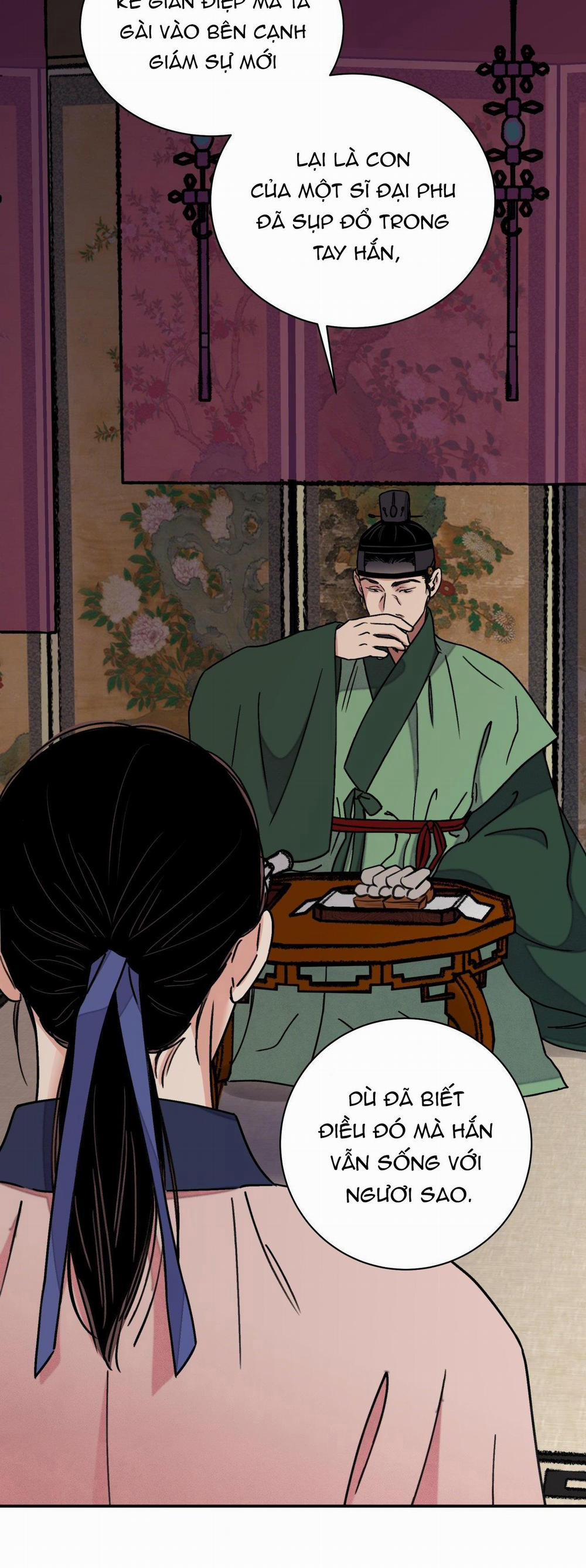 KIẾM HOA 48 trang 38