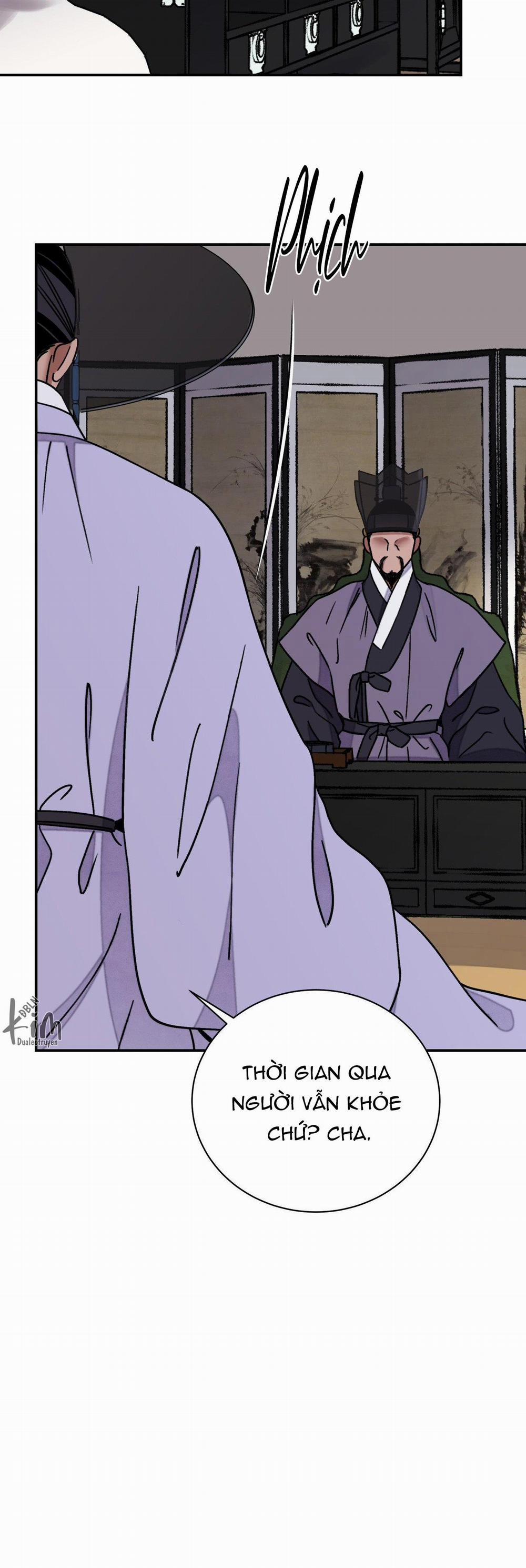 KIẾM HOA 48 trang 7