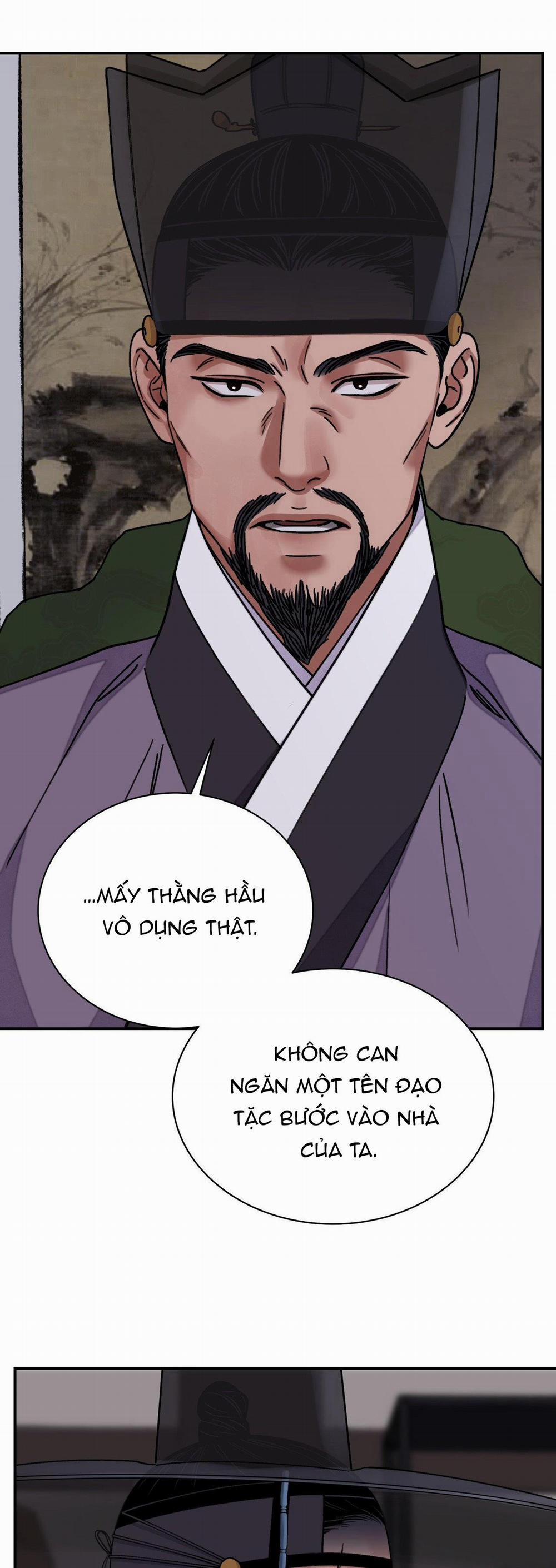 KIẾM HOA 48 trang 8