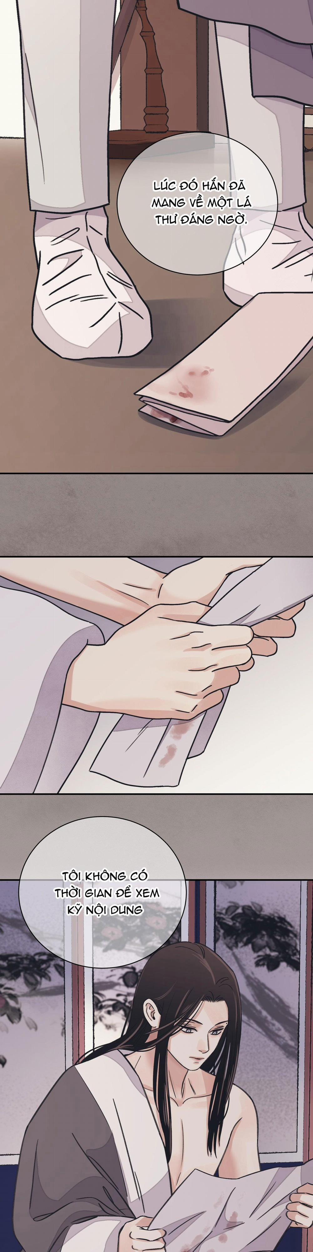 KIẾM HOA 49 trang 15