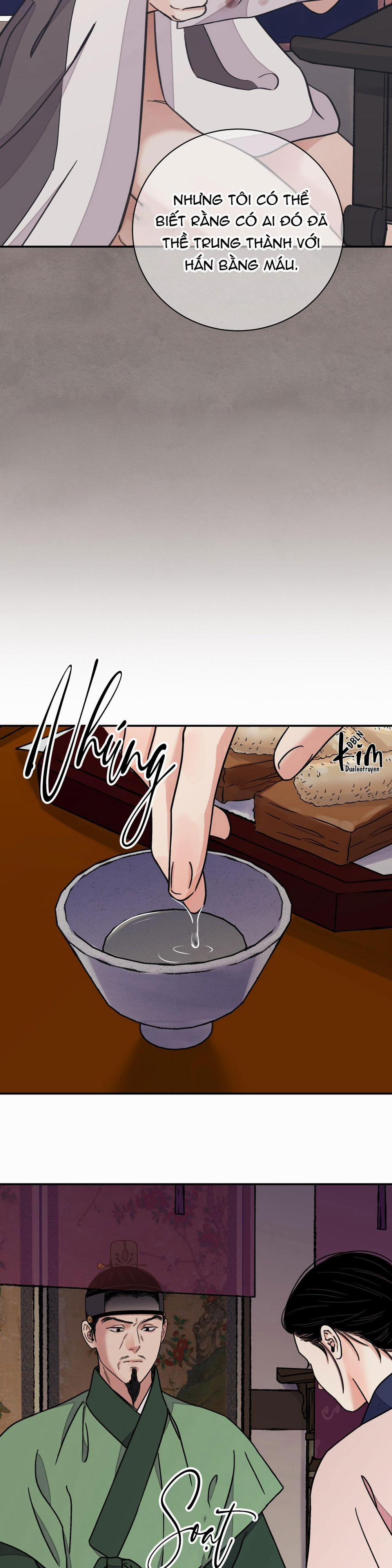 KIẾM HOA 49 trang 16