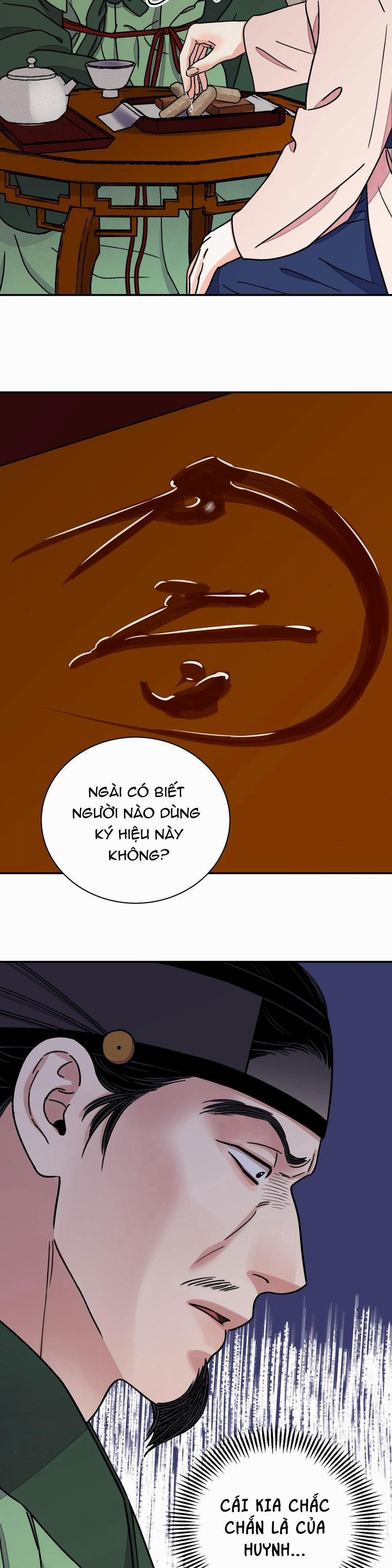 KIẾM HOA 49 trang 17