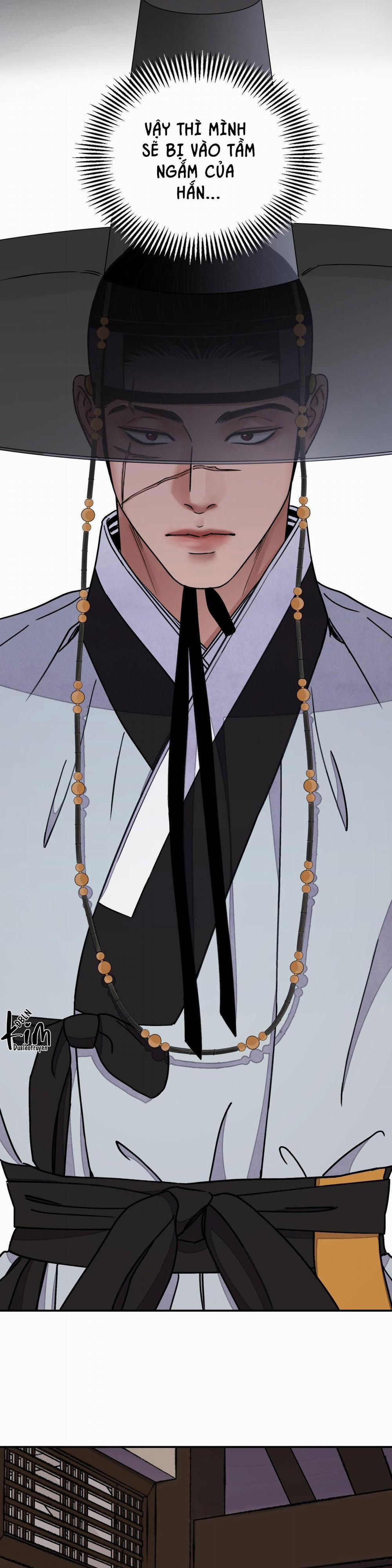 KIẾM HOA 49 trang 23