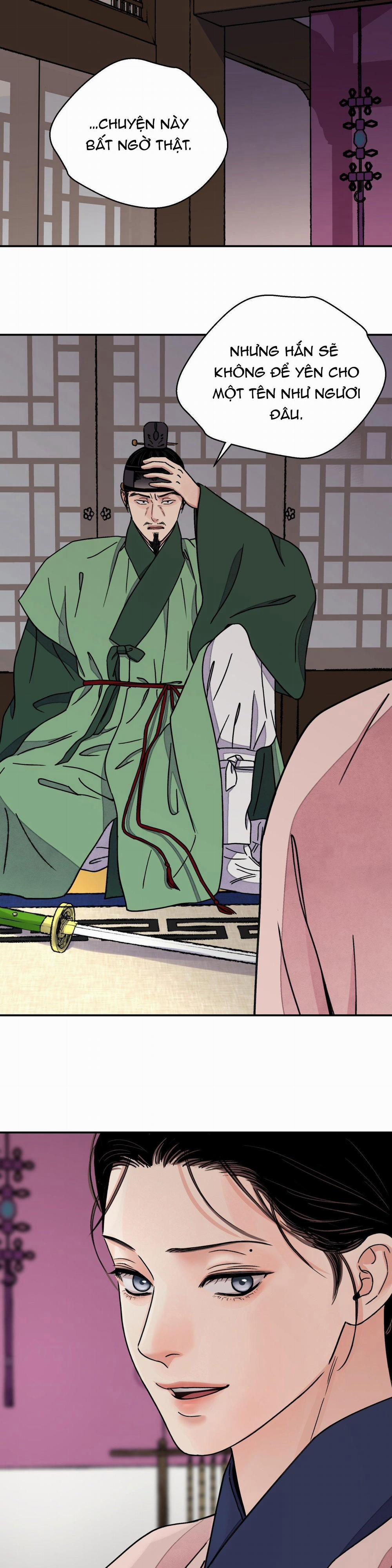 KIẾM HOA 49 trang 24