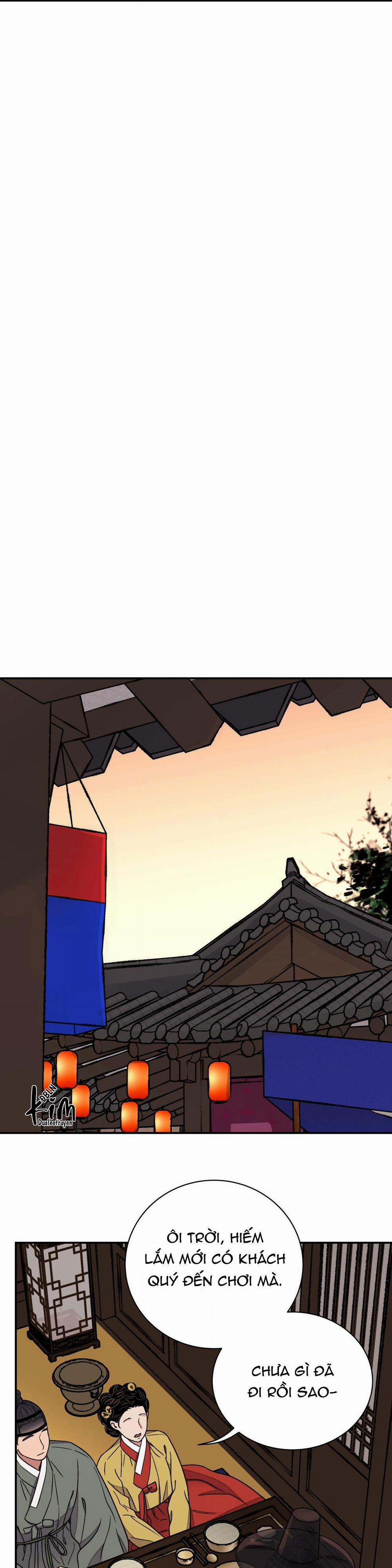 KIẾM HOA 49 trang 27