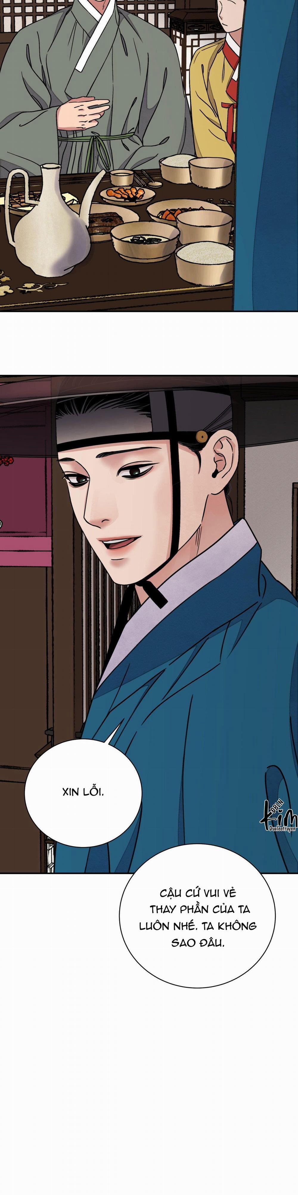 KIẾM HOA 49 trang 29