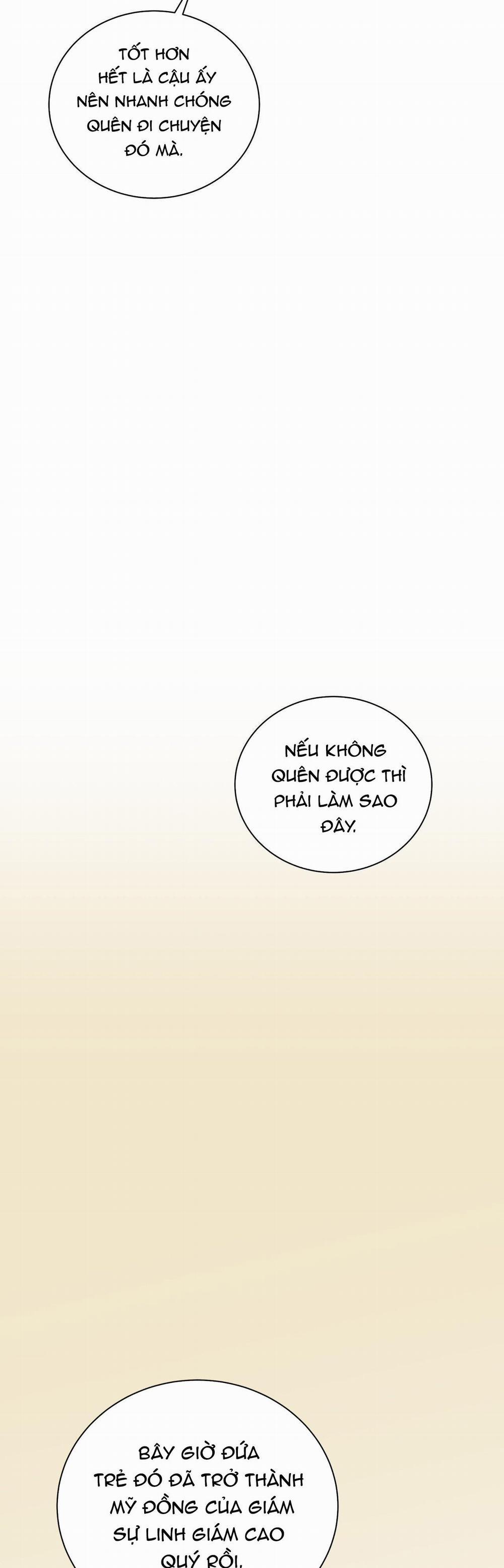 KIẾM HOA 49 trang 31