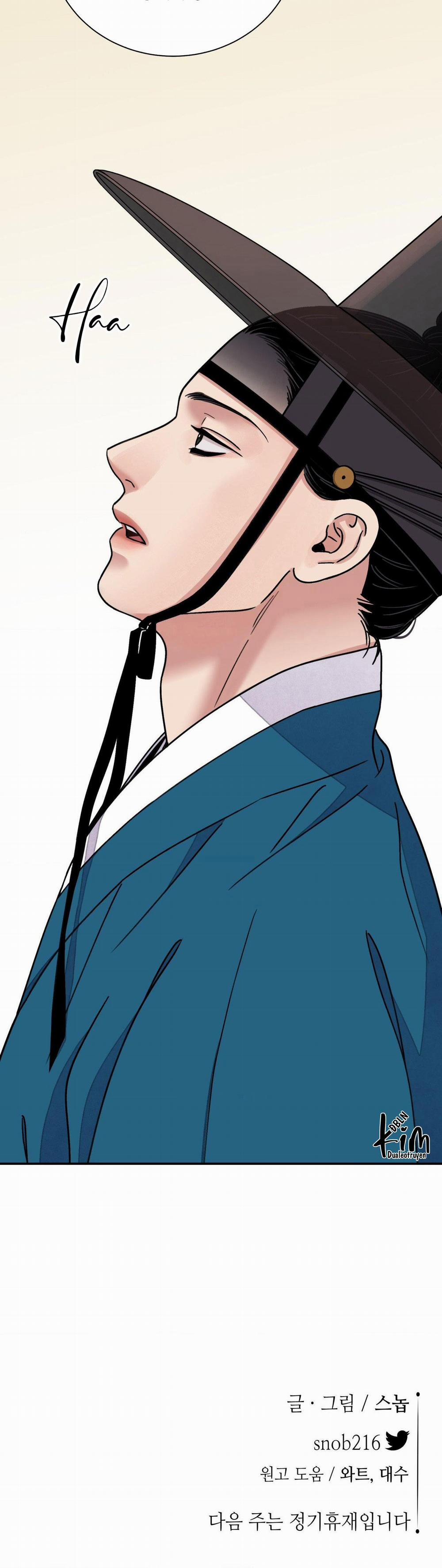 KIẾM HOA 49 trang 32