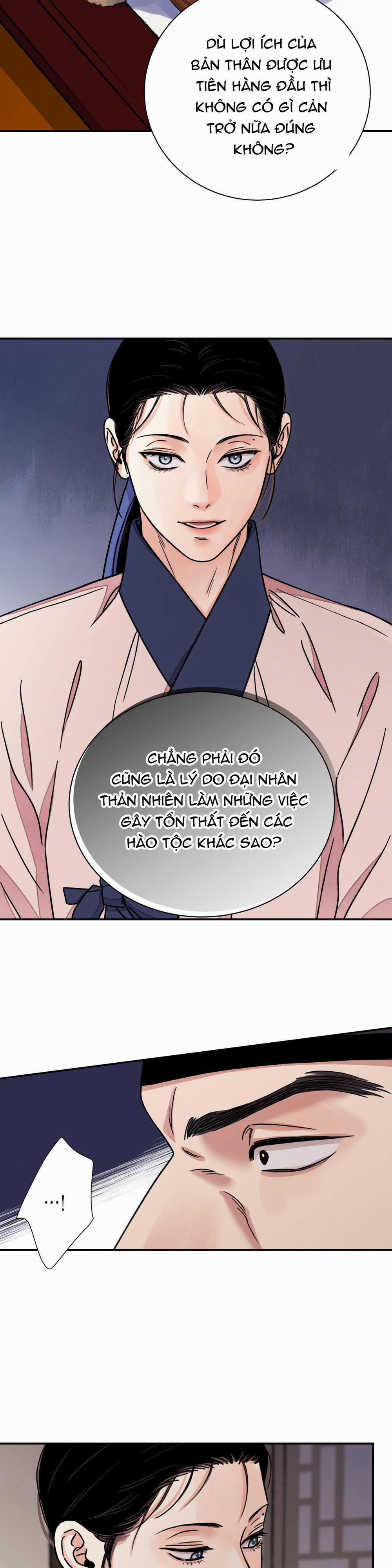 KIẾM HOA 49 trang 9