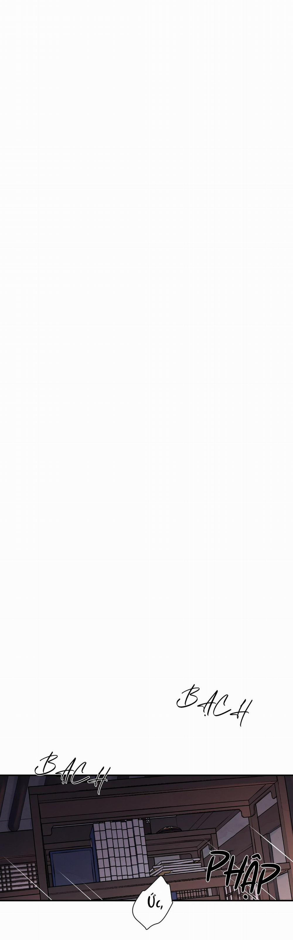 KIẾM HOA 5 trang 0